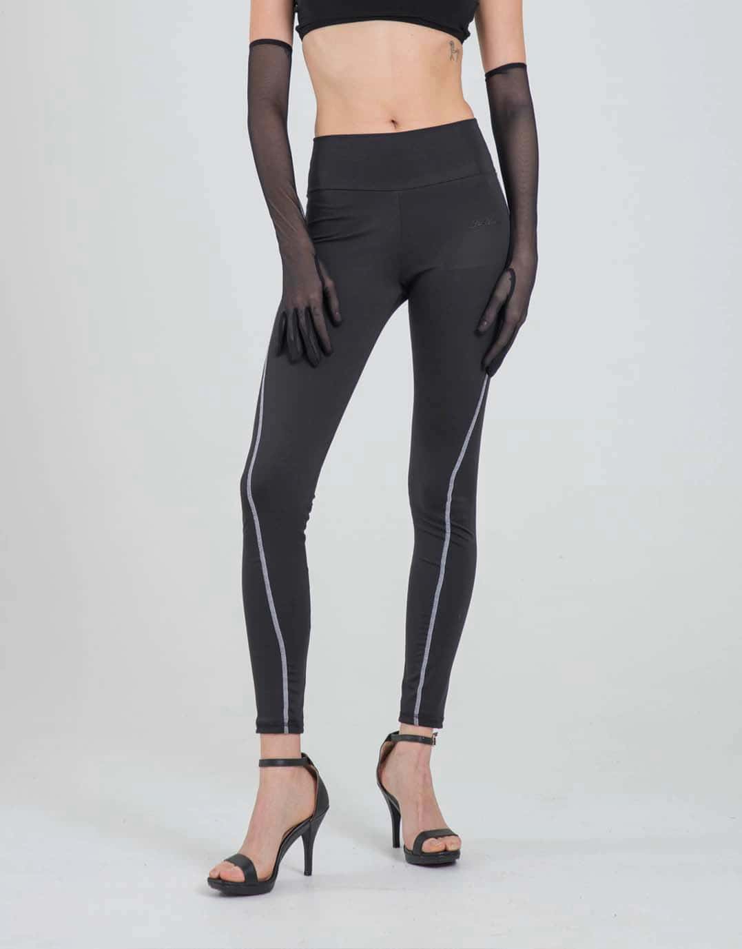 LEGGINGS GAIA