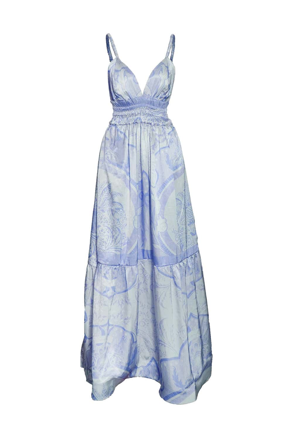 Danielle Dress - miniatura 2