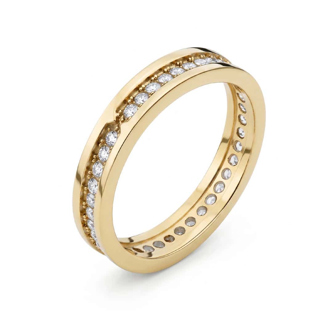 Anillo Colosal