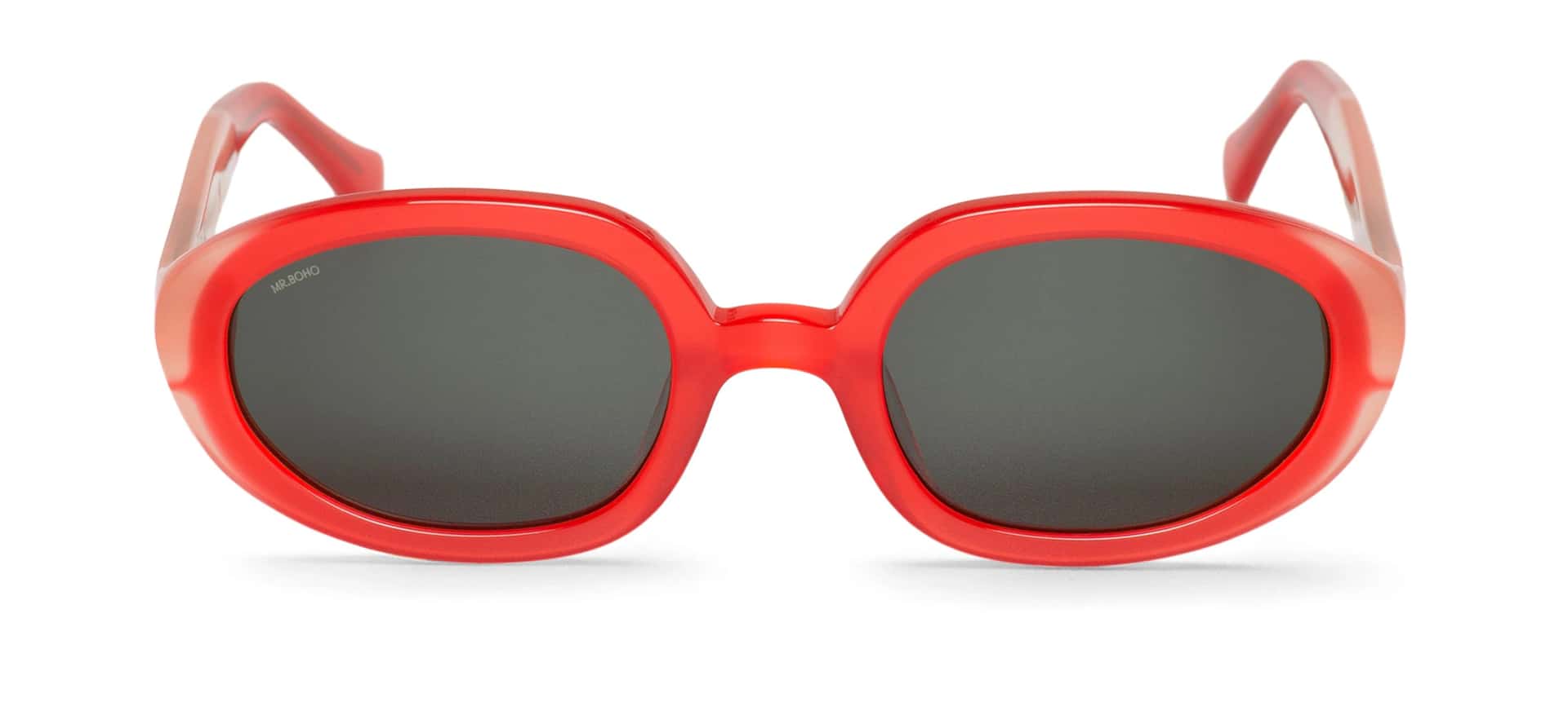 LYCHEE  SOLARTE - WITH CLASSICAL LENSES