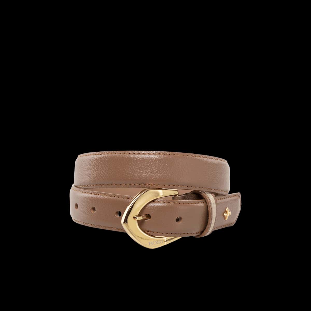 CINTURÓN PARA MUJER 705