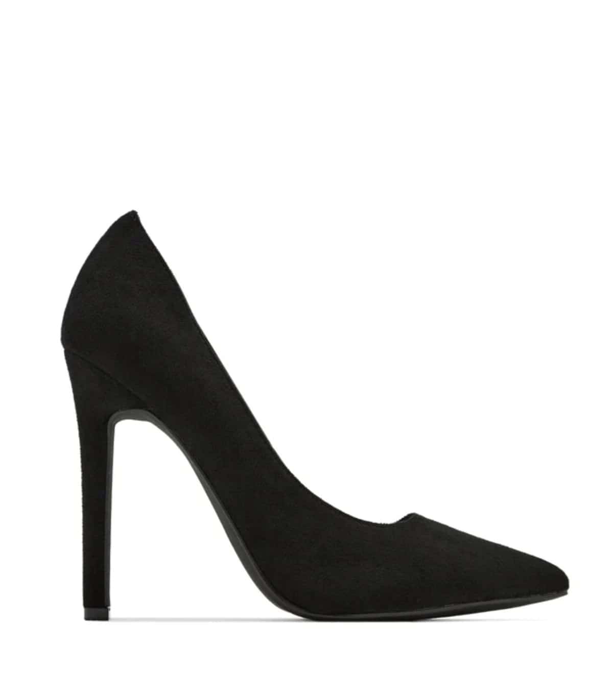 Stilettos - miniatura 5