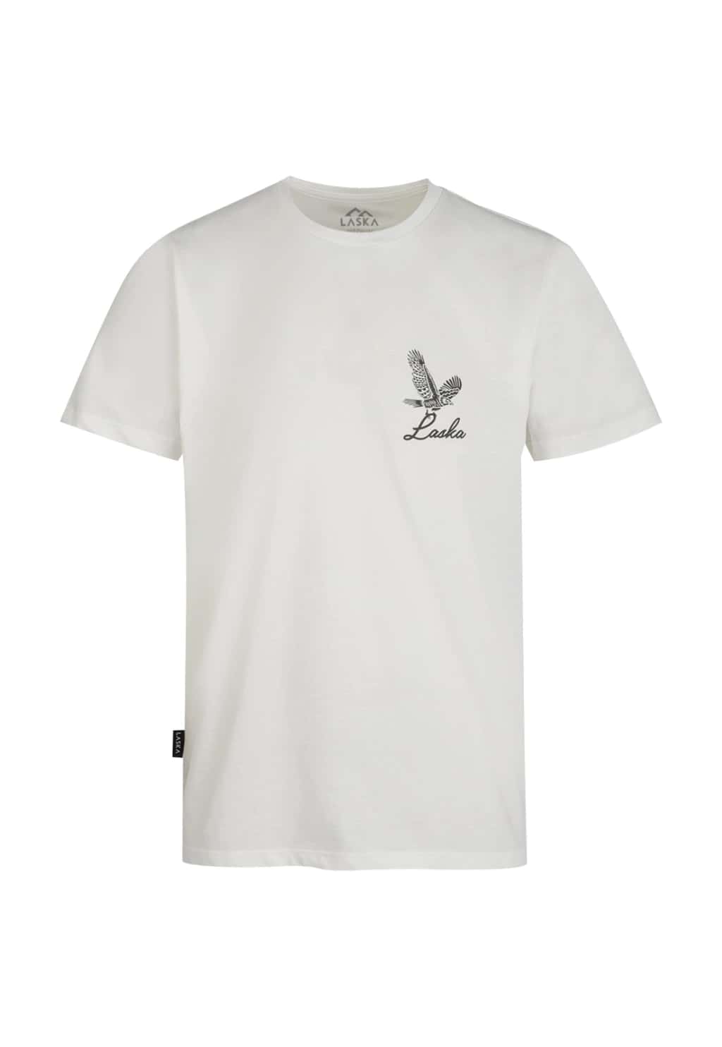 T-Shirt Aventura en el aire