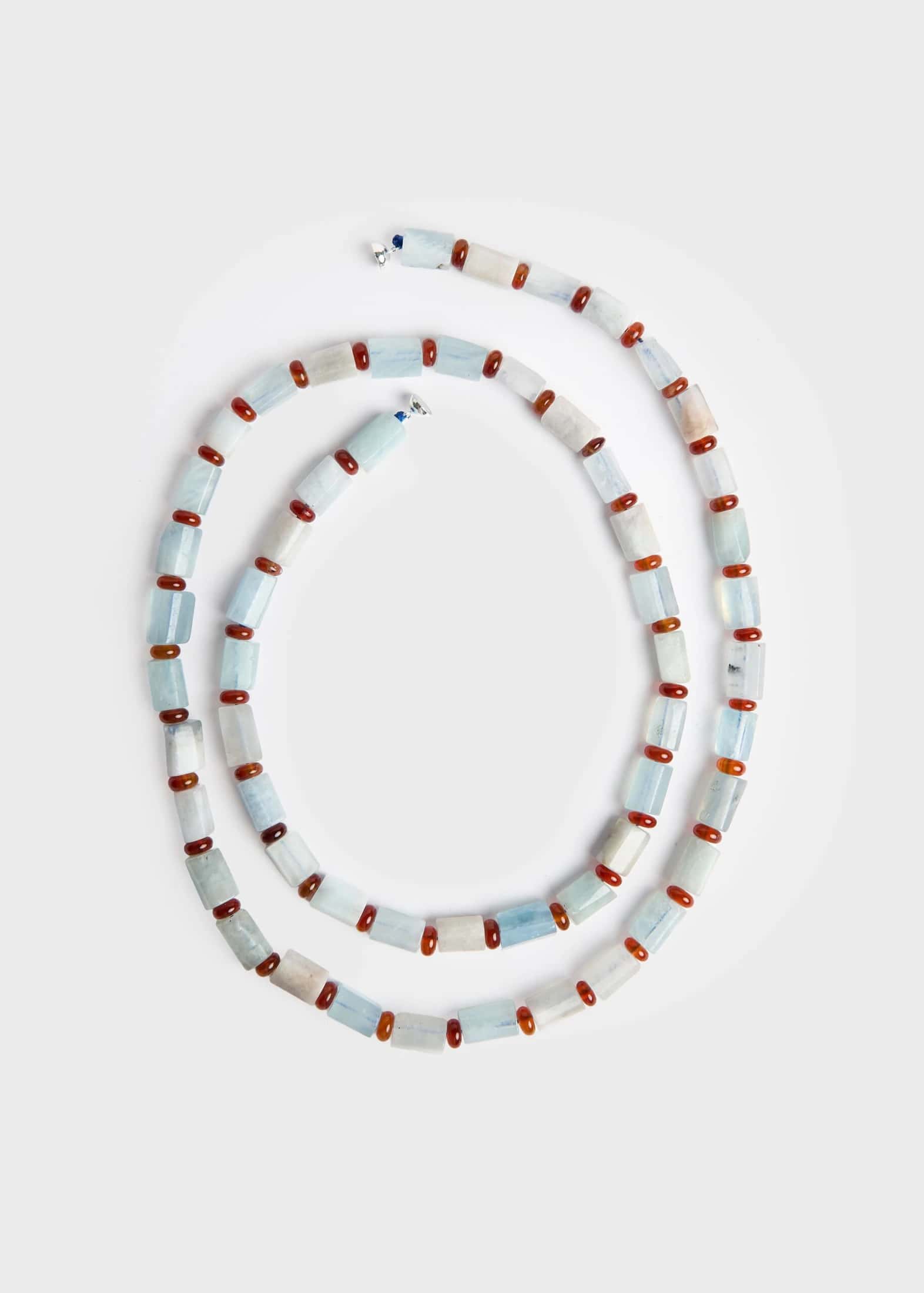 Collar Agua - miniatura 3