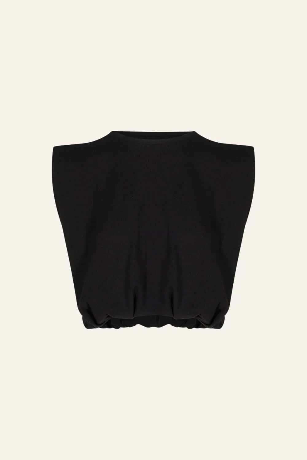 Muraya T-Shirt