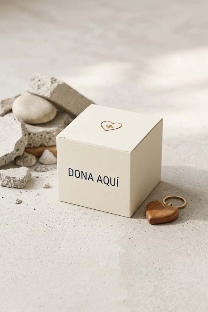 Una prenda de ALTA Shoes