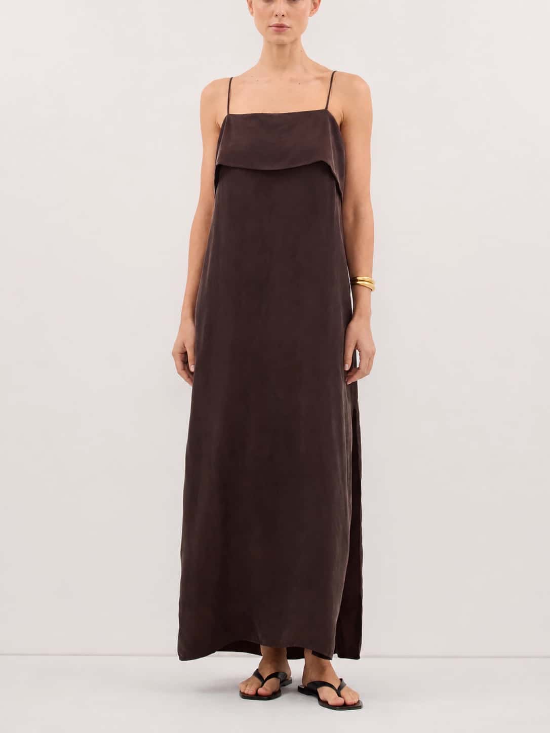 Mirelle Dress