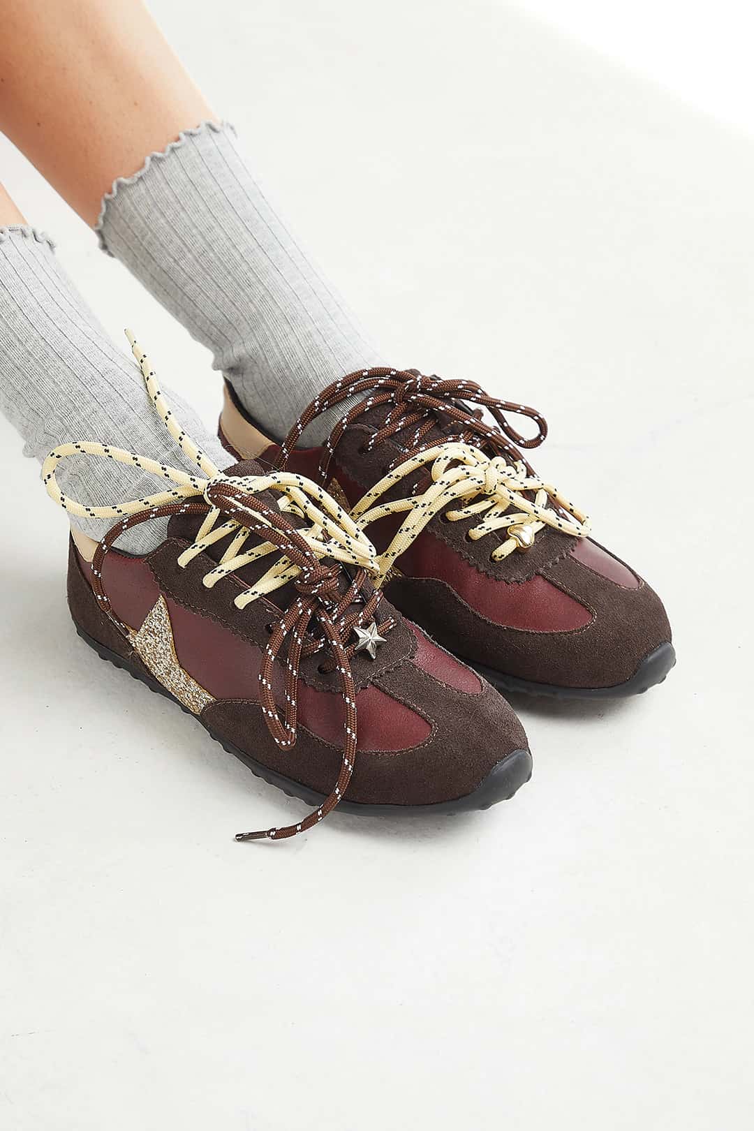 SIMONE MERLOT - miniatura 3