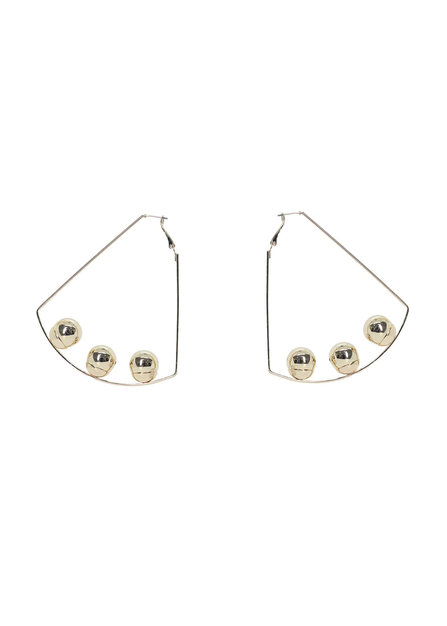 Aretes