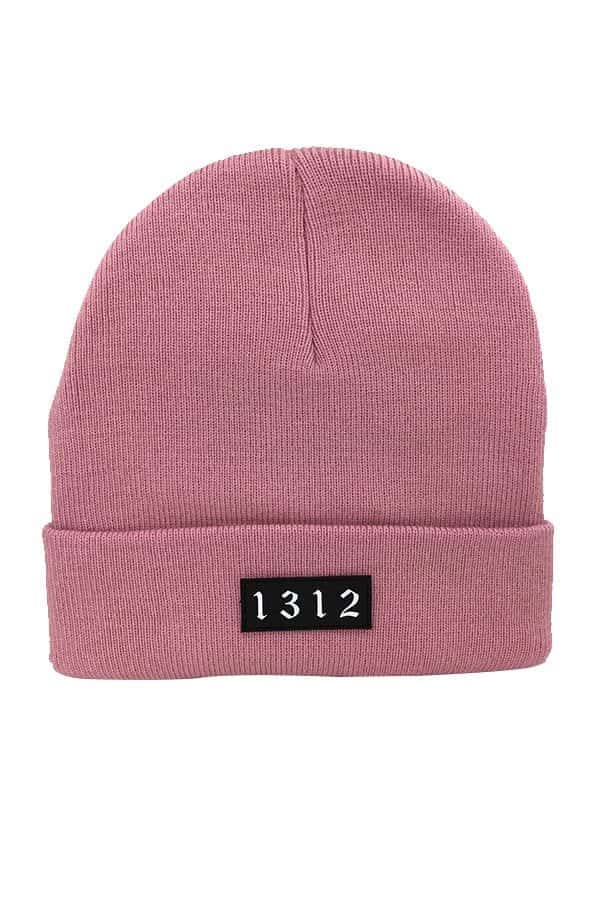 Dontcare Beanie - miniatura 10