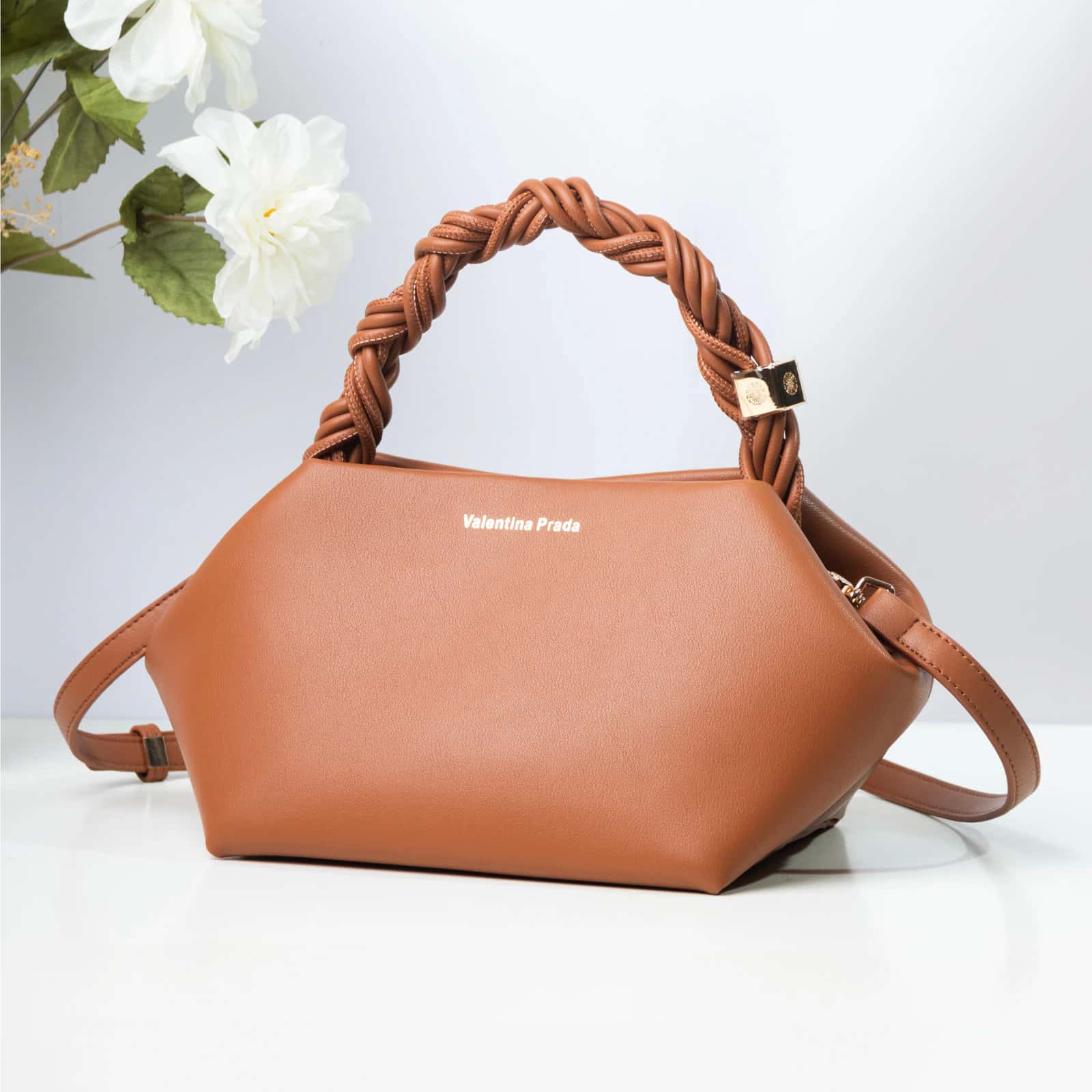 Cartera 6688