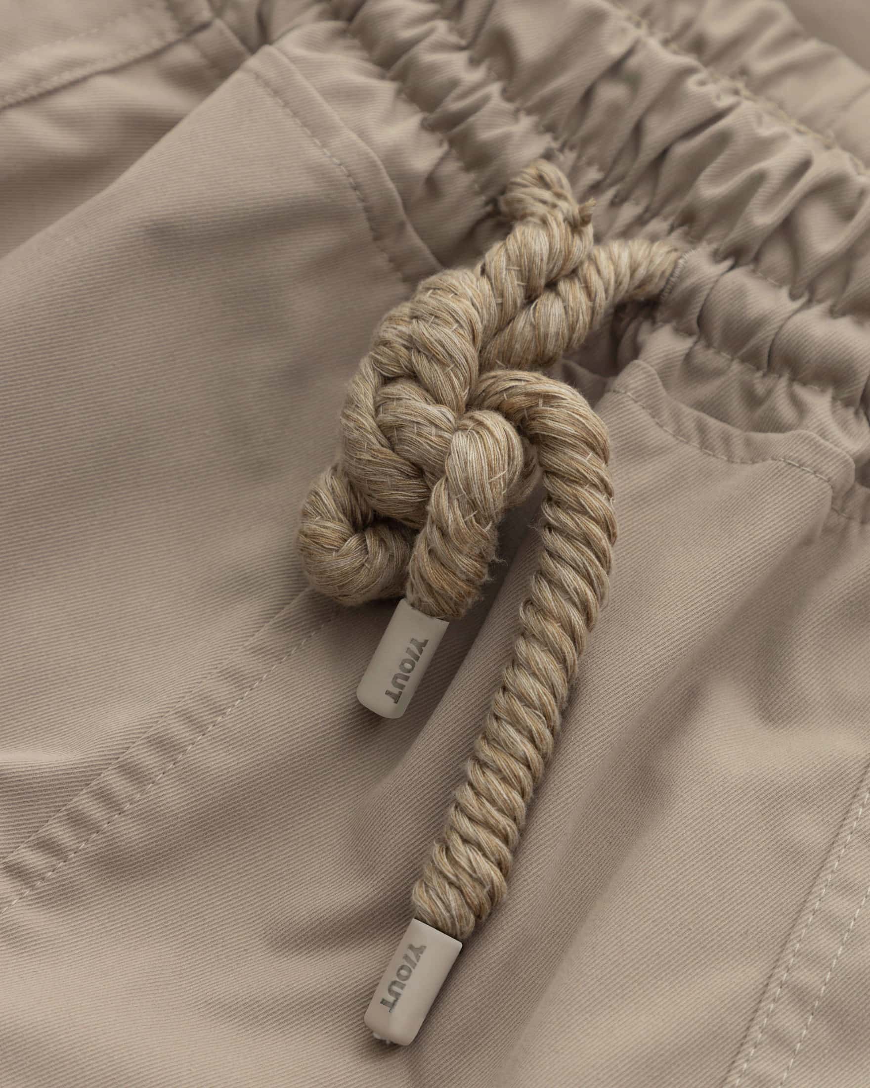 ROOT PANT - miniatura 4