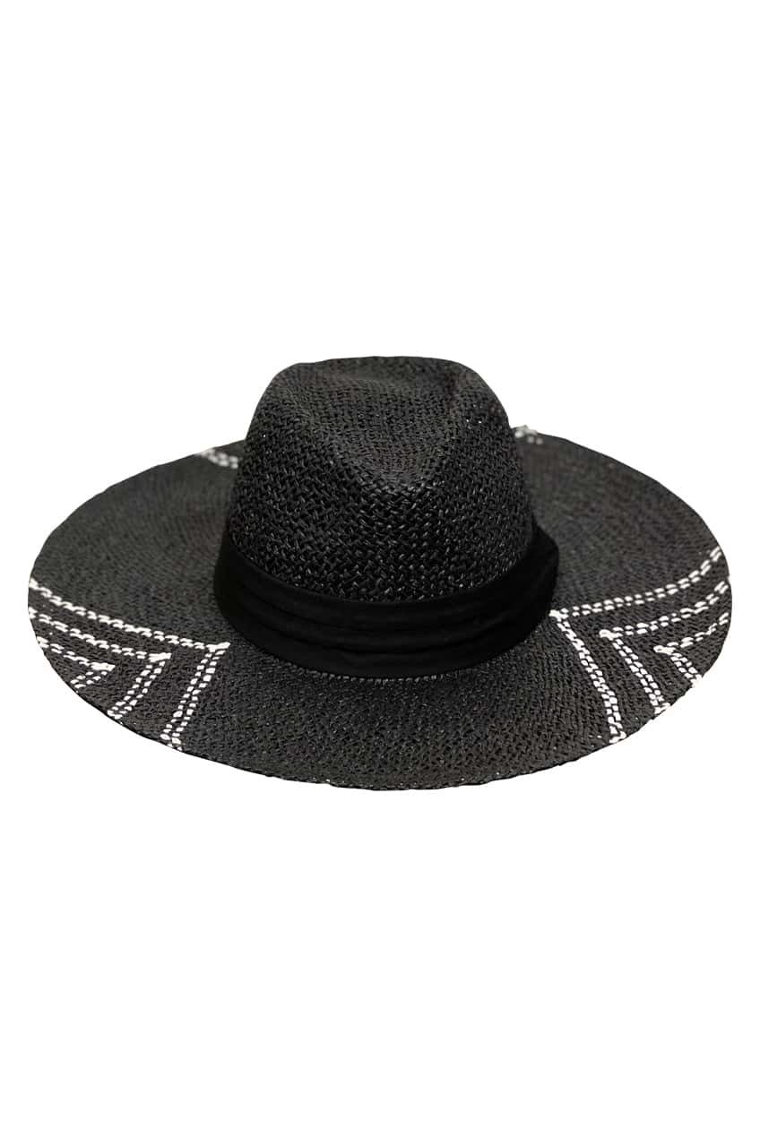SOMBRERO RAFTA