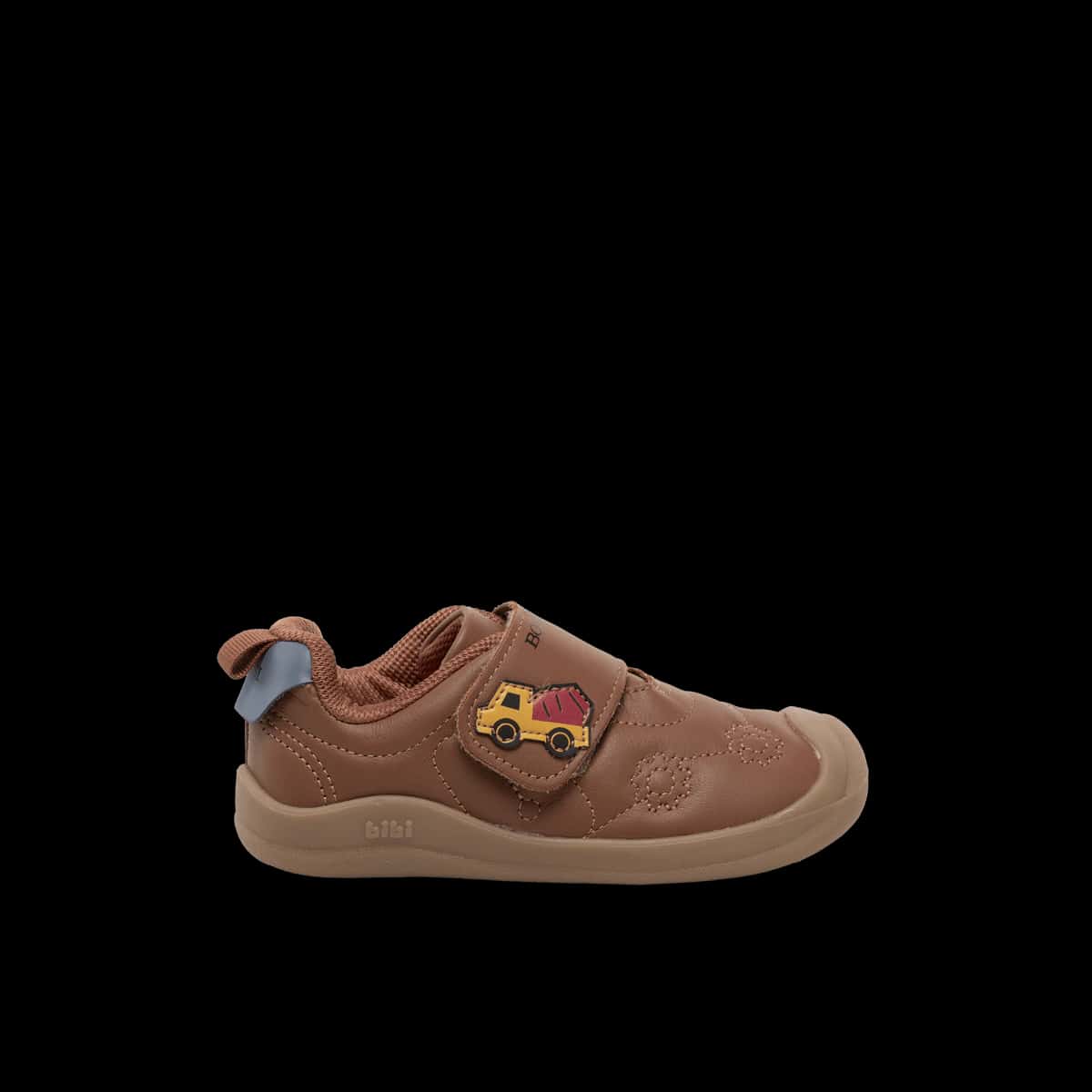ZAPATOS PARA BEBÉ BRIO