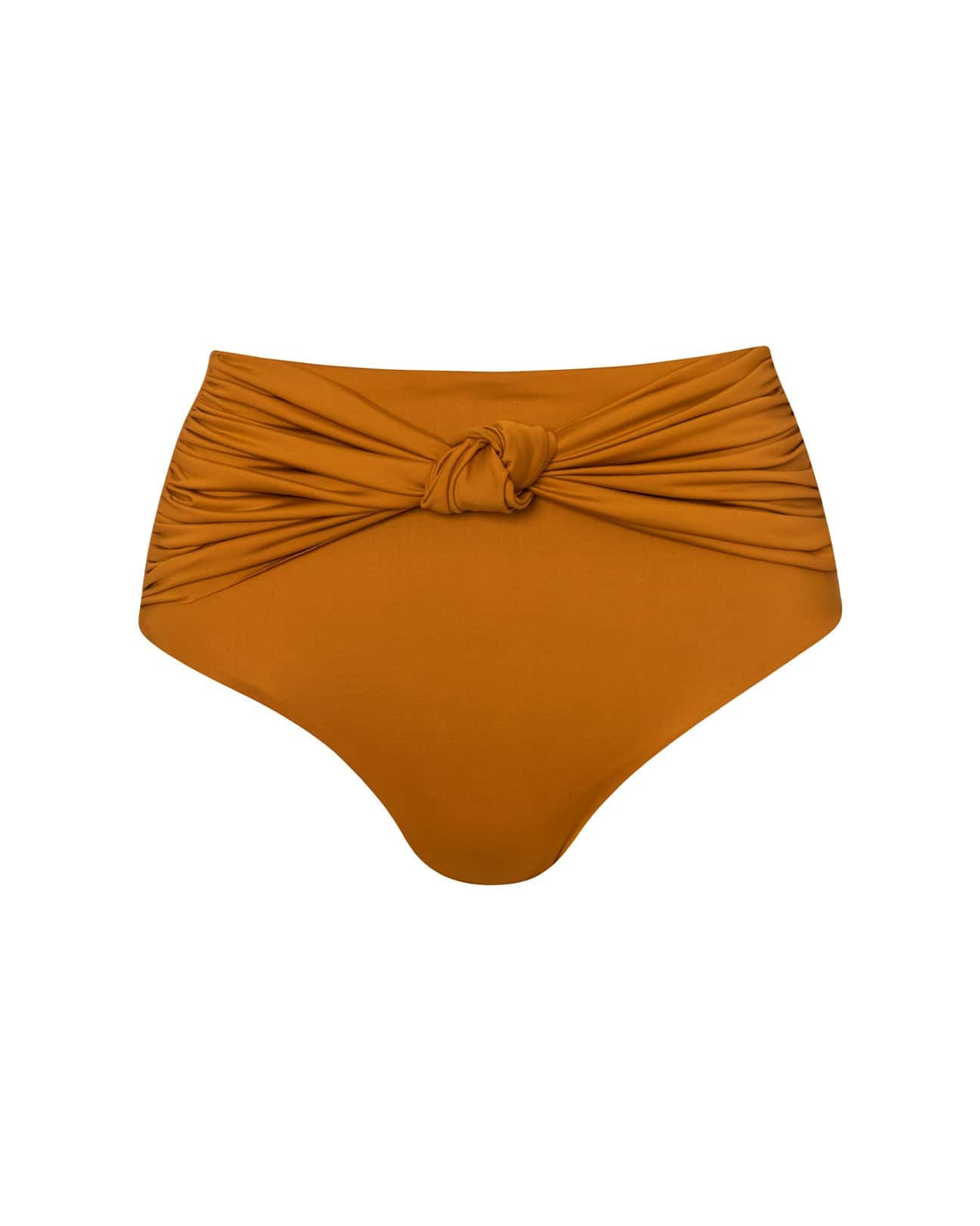 EUGENIA BOTTOM