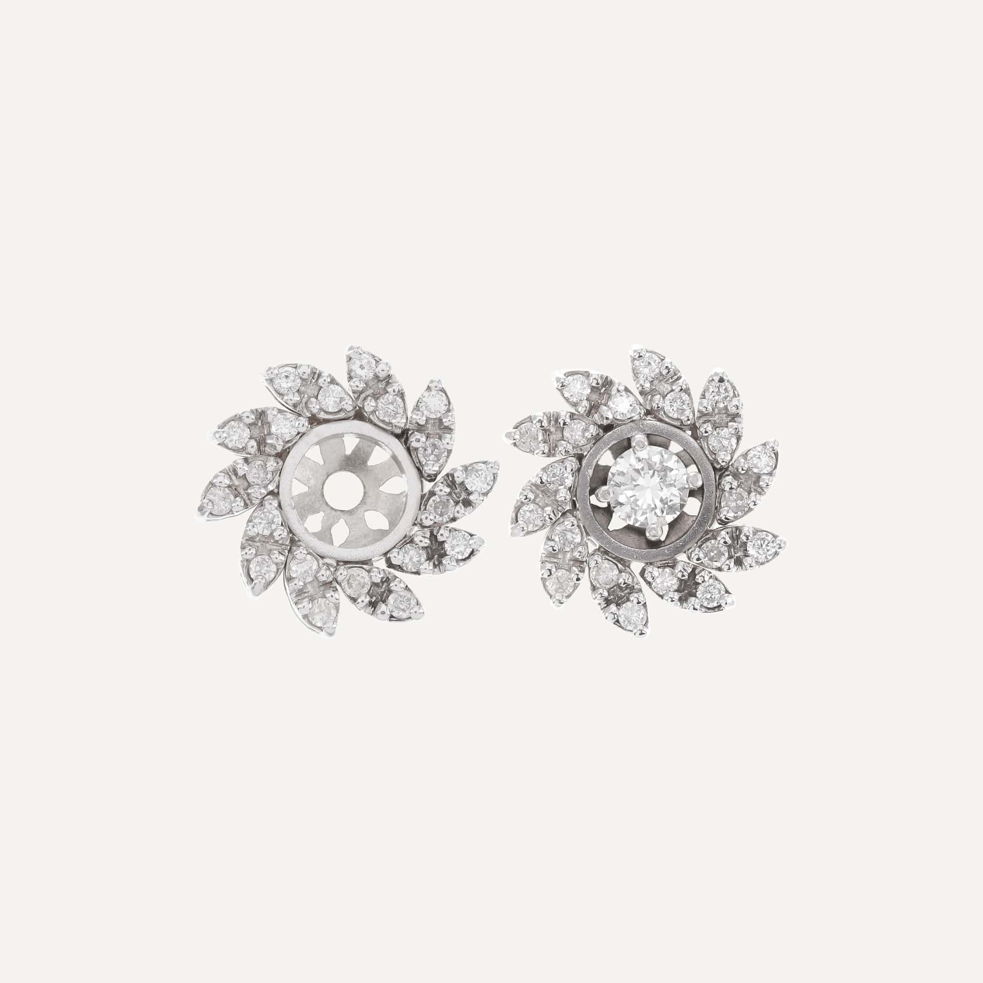 Jacket Snow - miniatura 2
