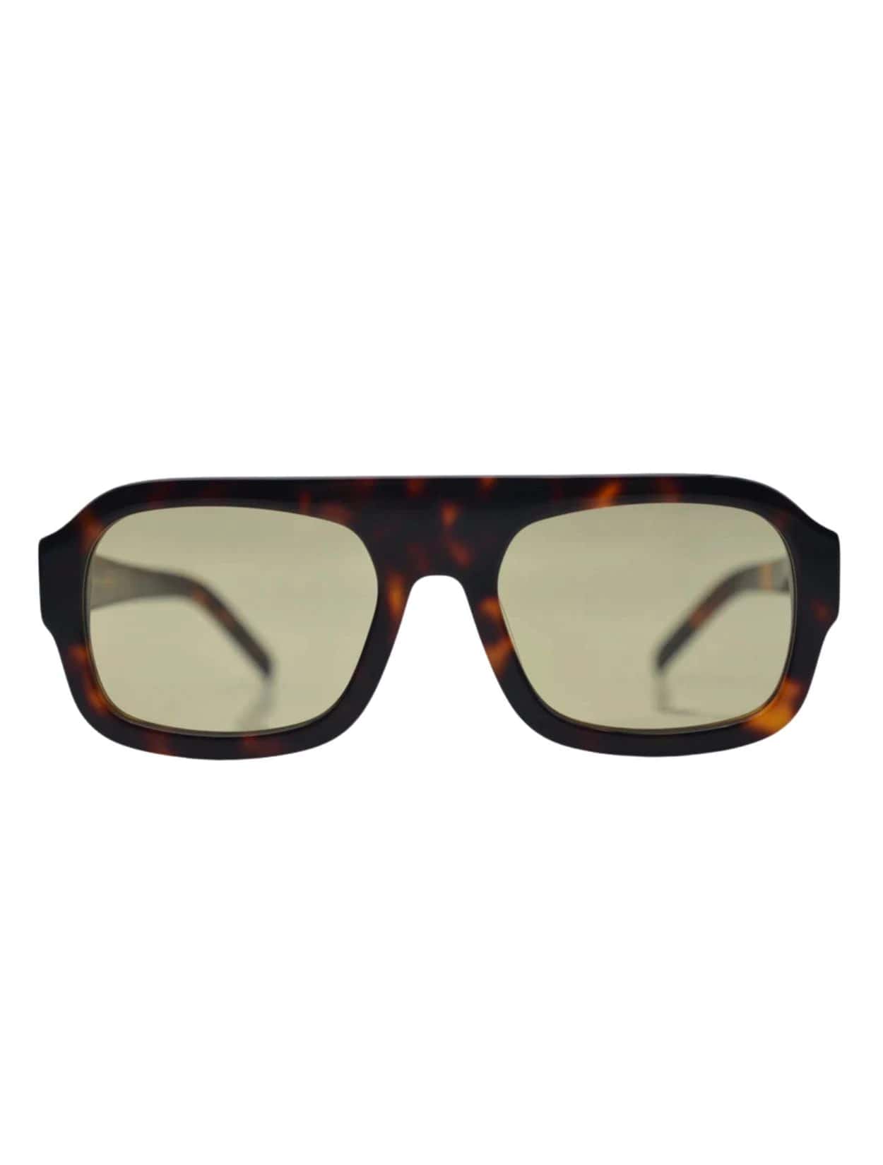 GAFAS AKIRA - miniatura 2