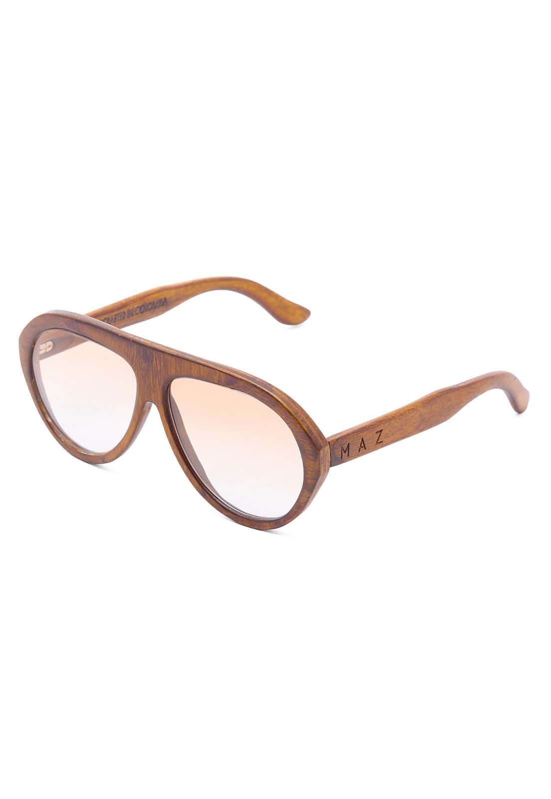 TIERRA SUNGLASSES
