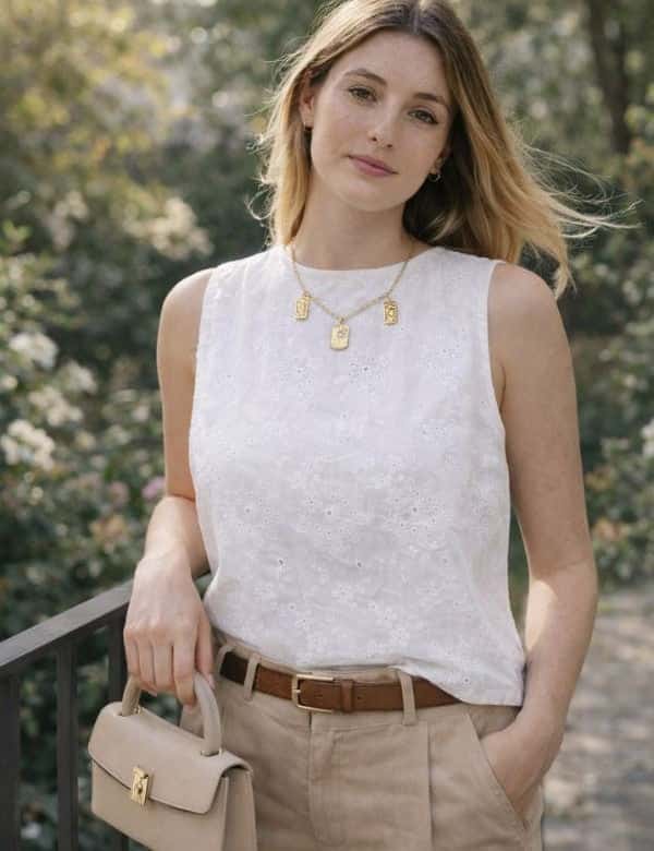 Bianca Ojalillo Blanco