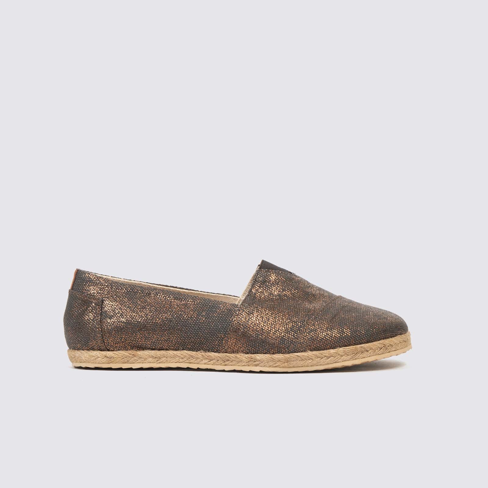 Pachas Bronce