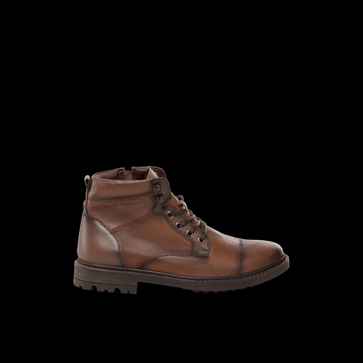 BOTAS PARA HOMBRE JABEZ