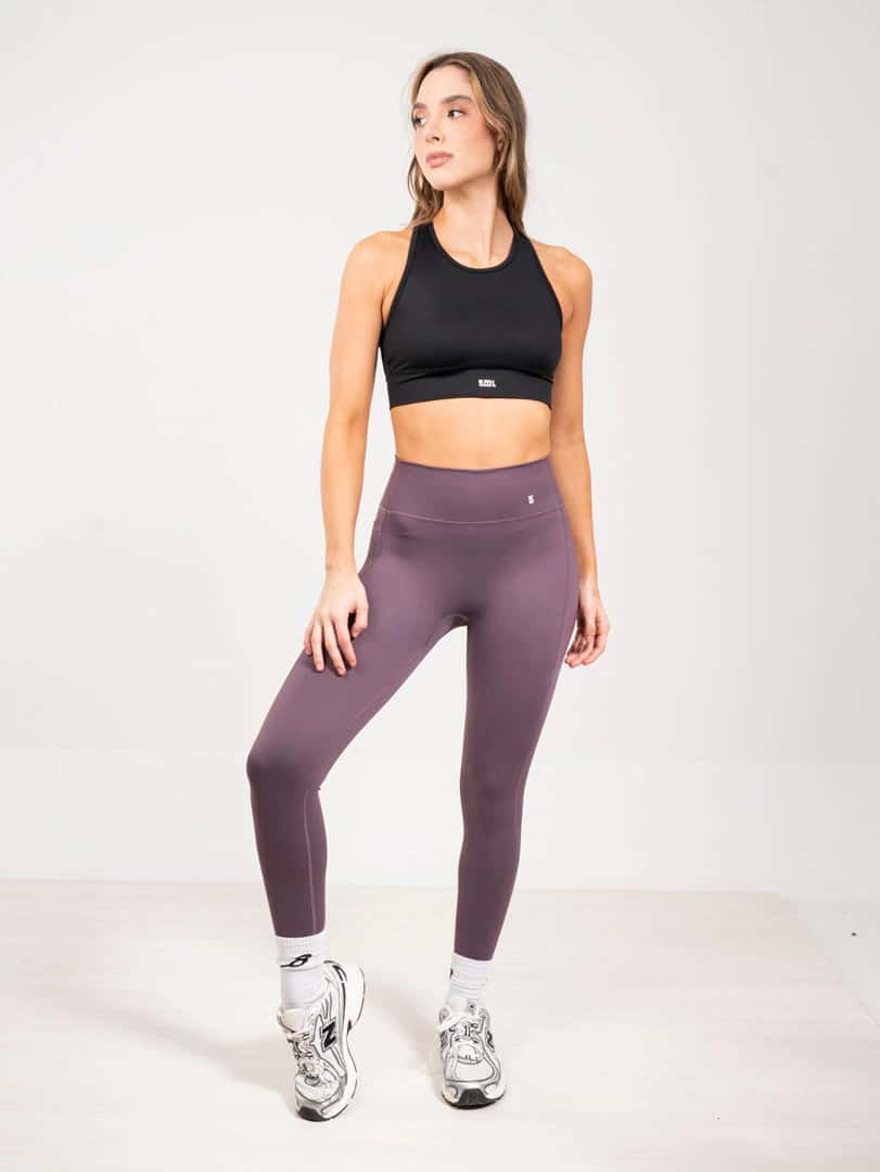 Leggins Deportivo Dama Kamila
