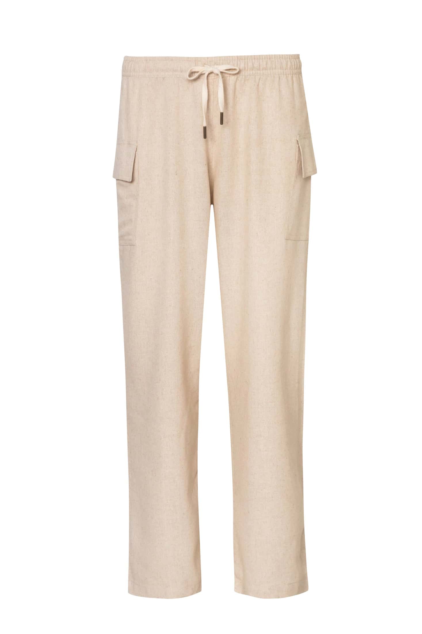 Cargo de Lino Sand