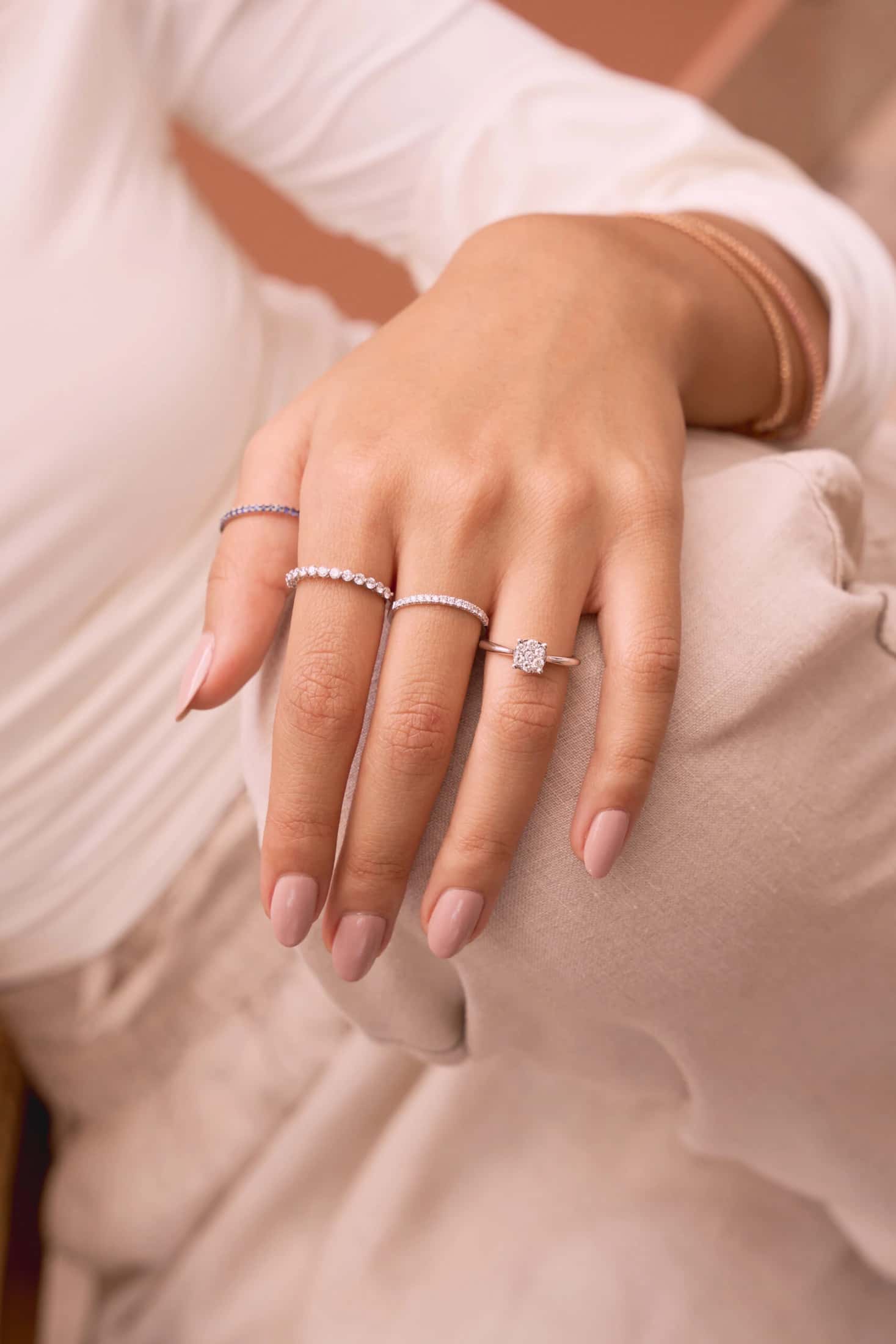 Cortona Ring - miniatura 2