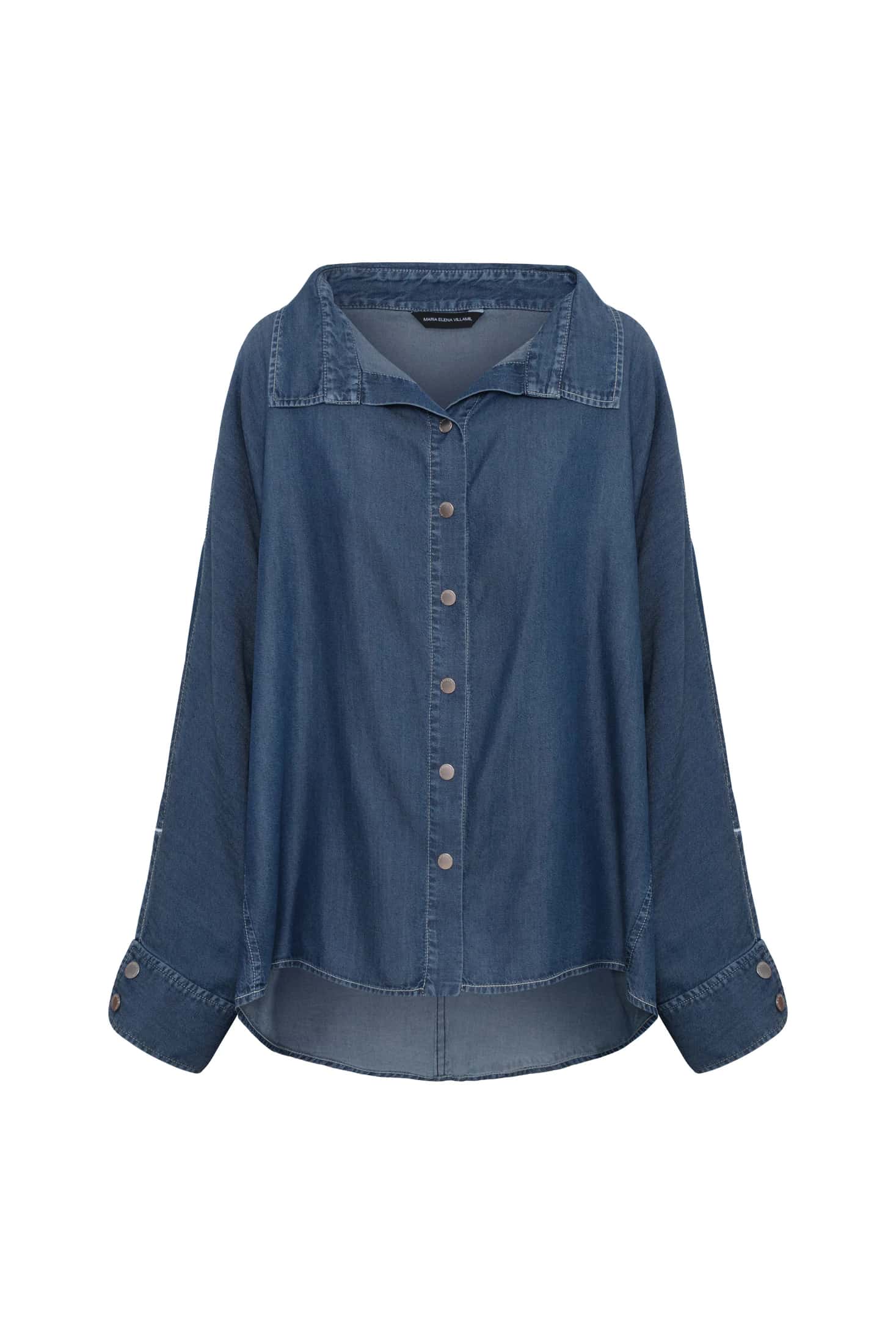 'ÉTER' SHIRT