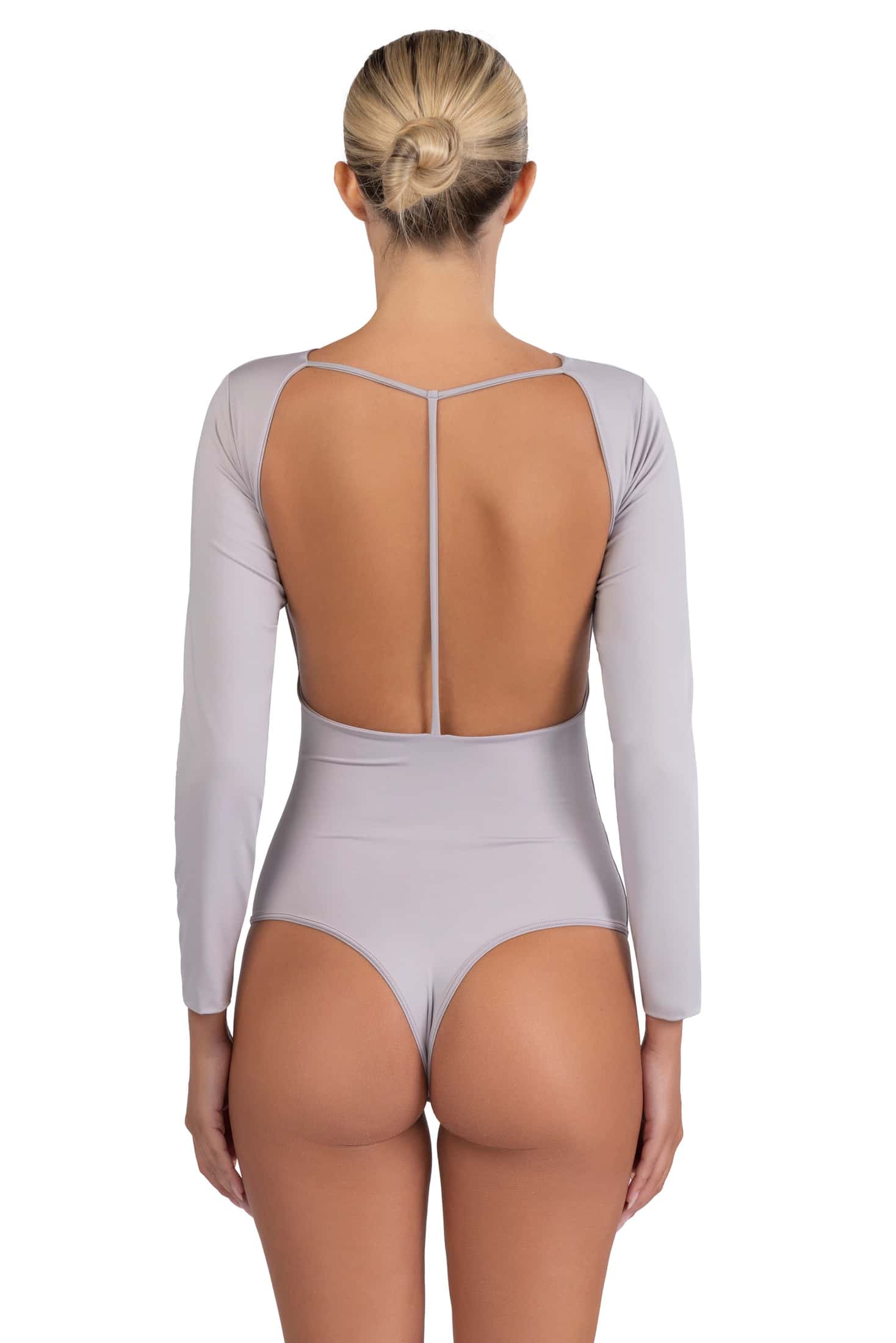 Body – Francia