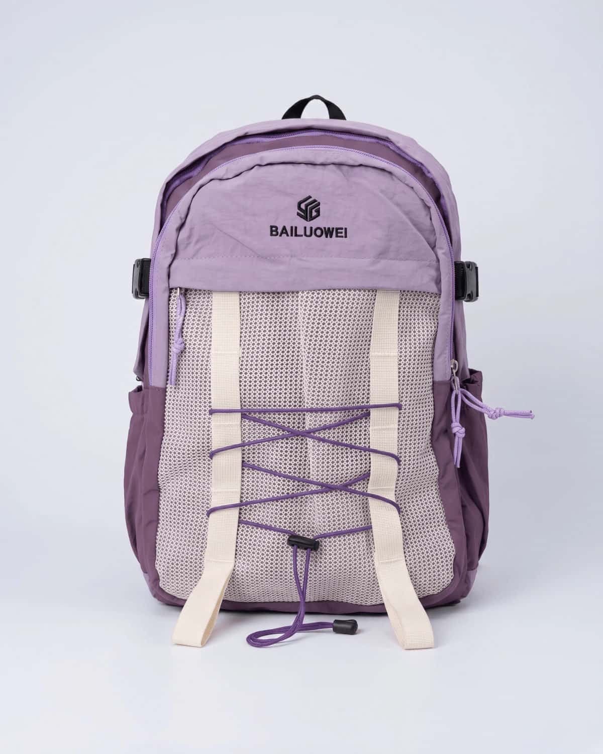 Maletín KB┃KAYBU REF.1140