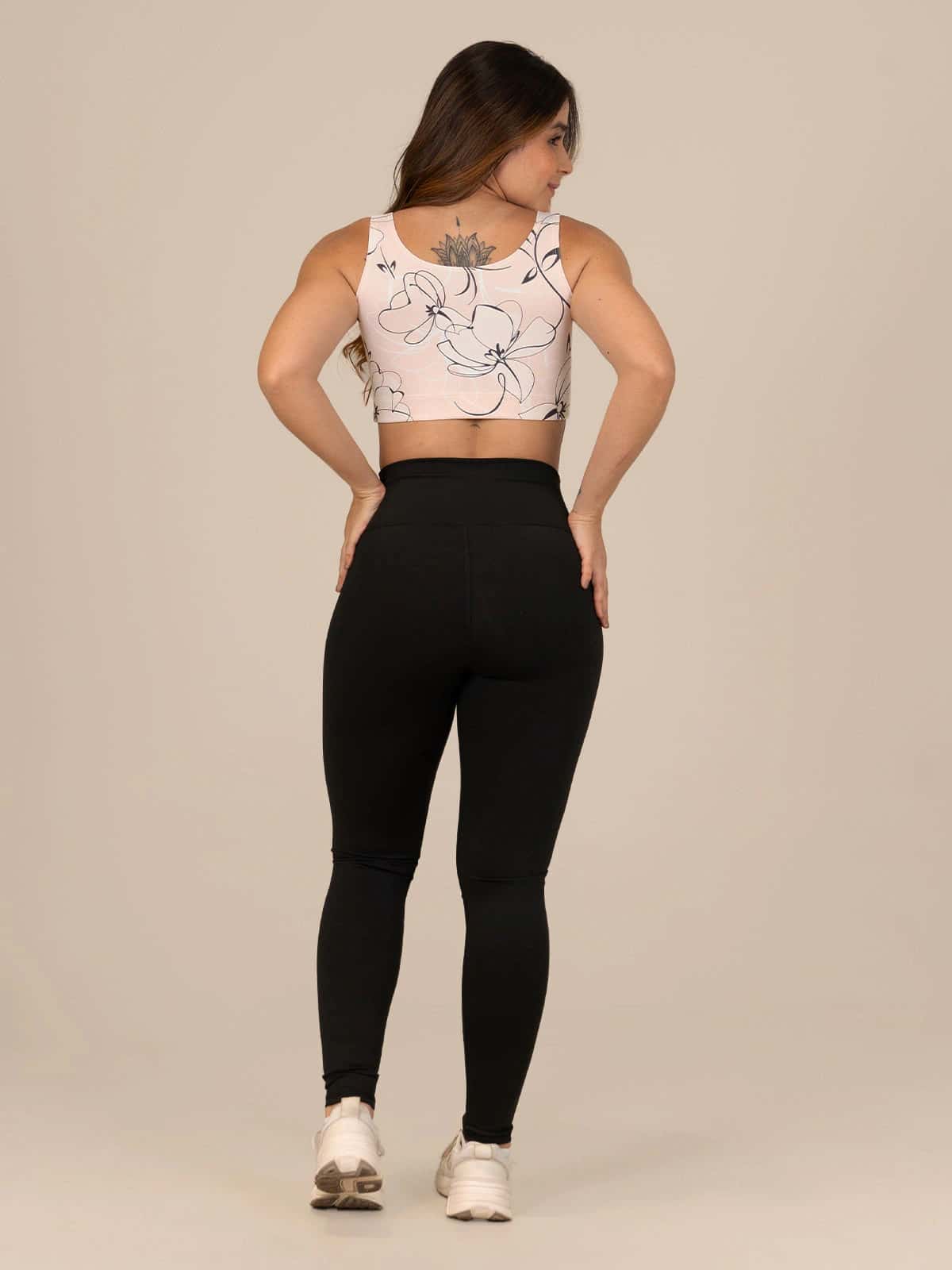 Kumo leggins set - miniatura 2
