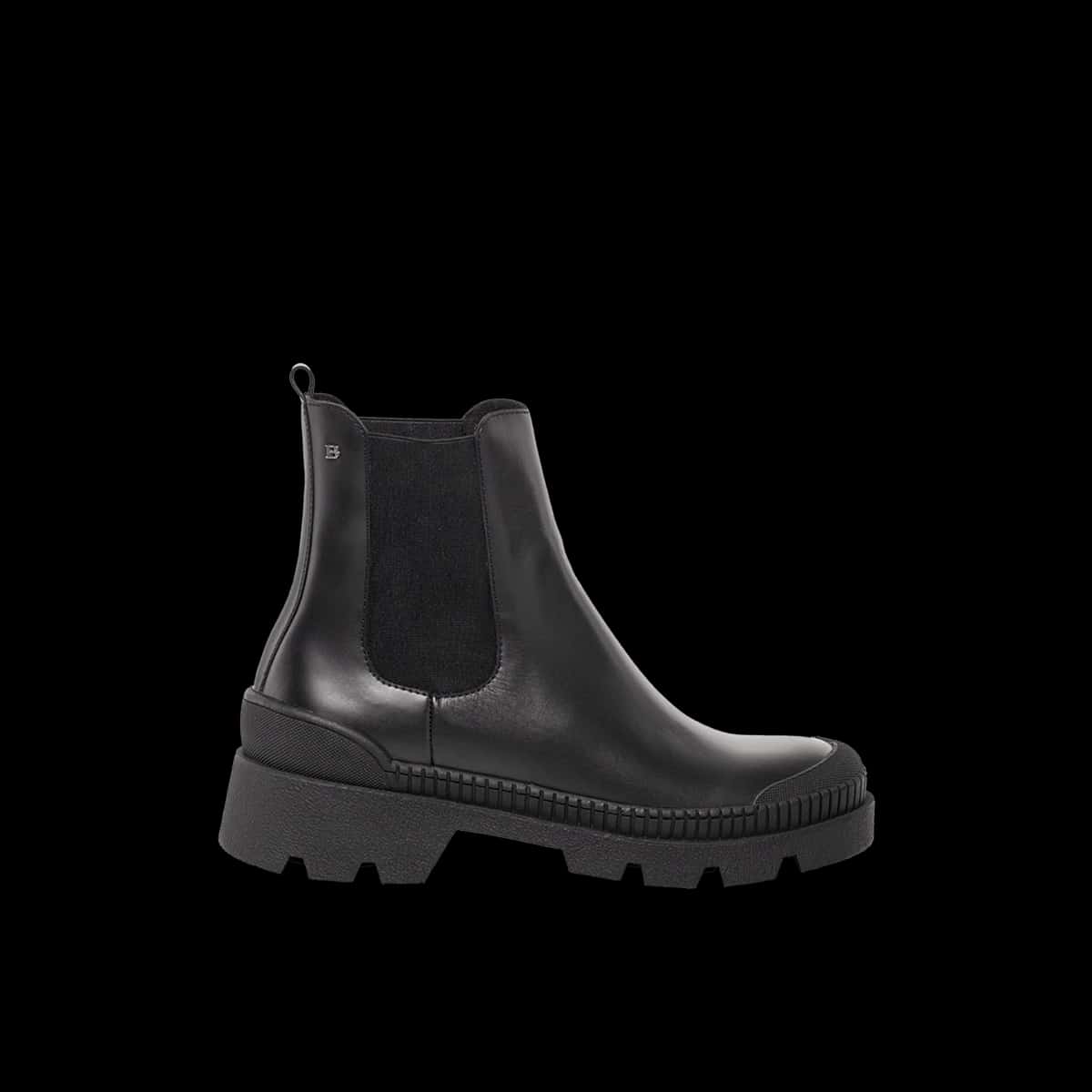 BOTINES PARA MUJER KAIMILY