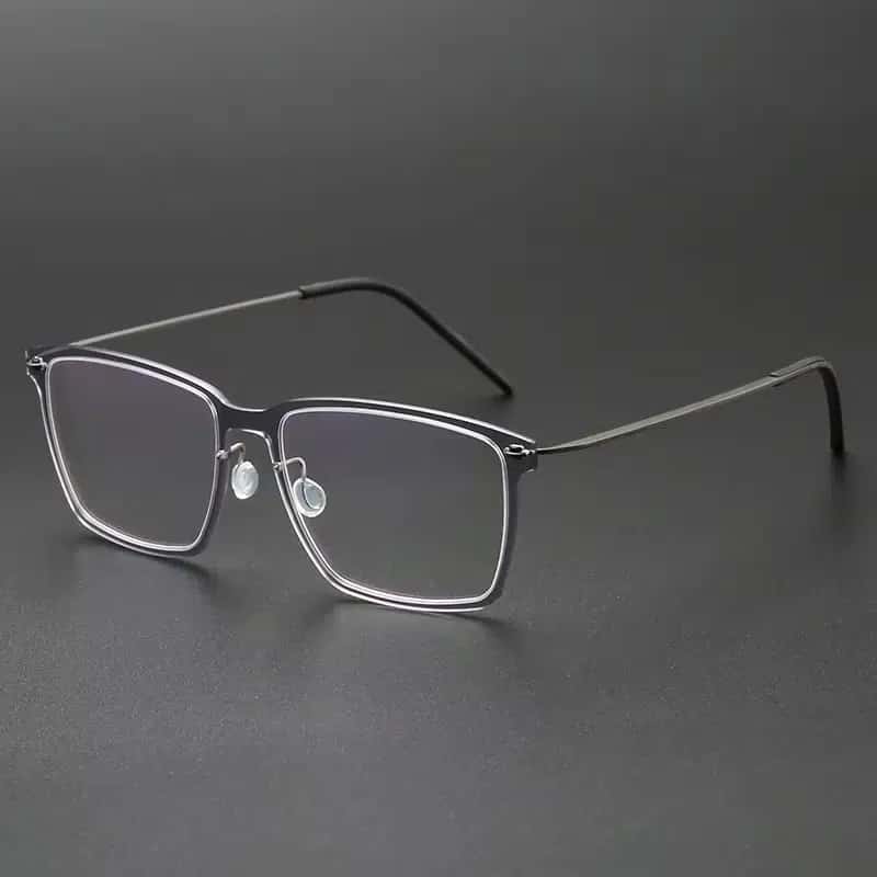 LINDBERG N.O.W Titanium 6505/C07/10