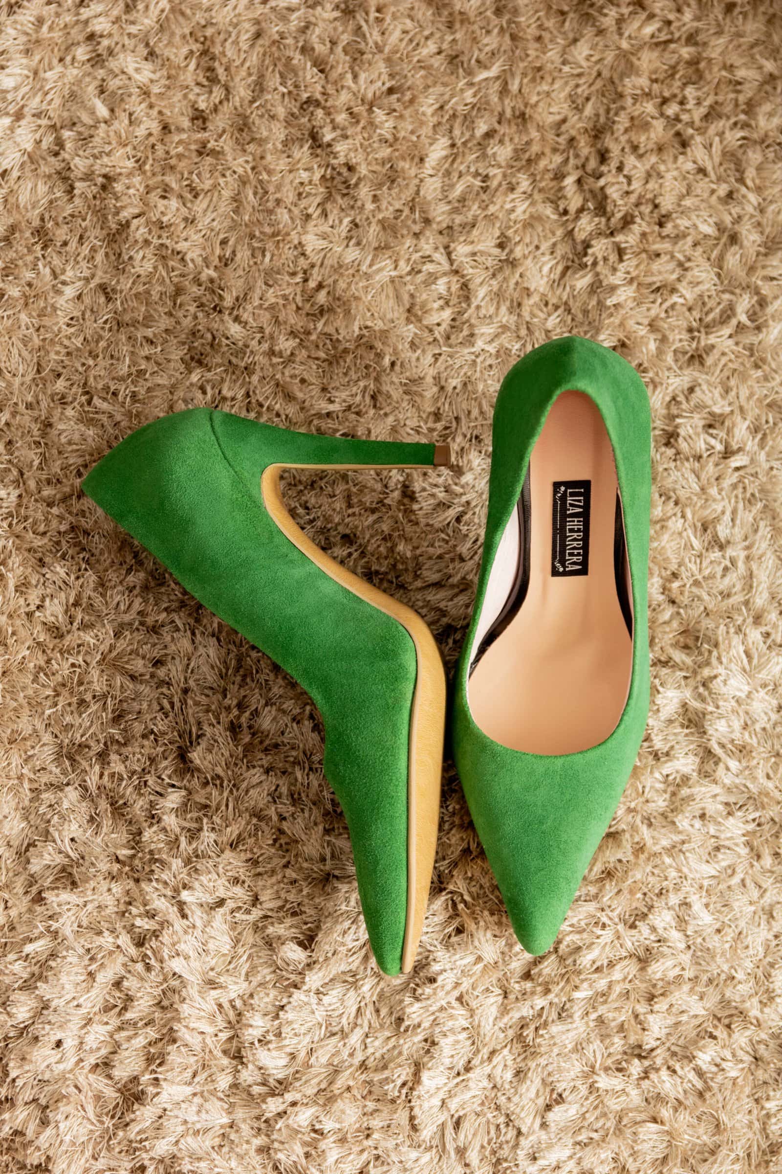 Stilettos - miniatura 2