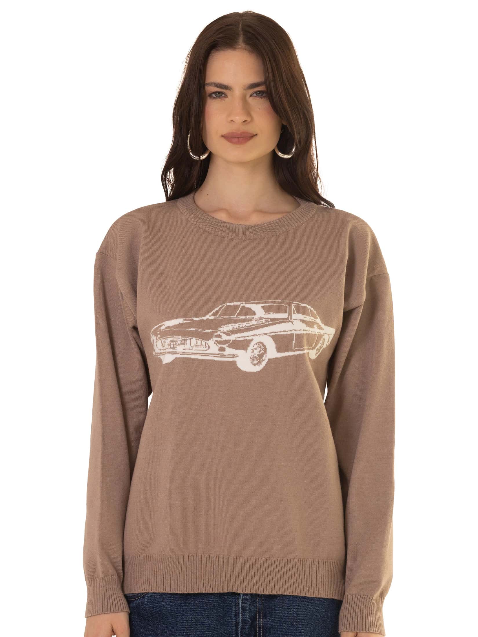 Saco W111