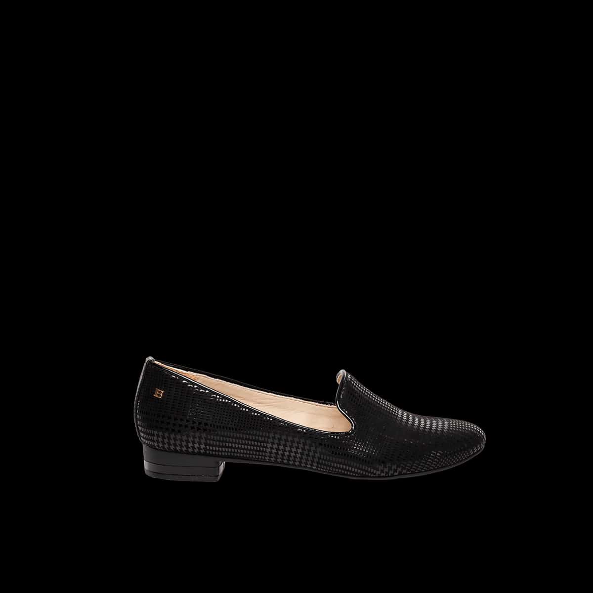 MOCASINES PARA MUJER BELICIA