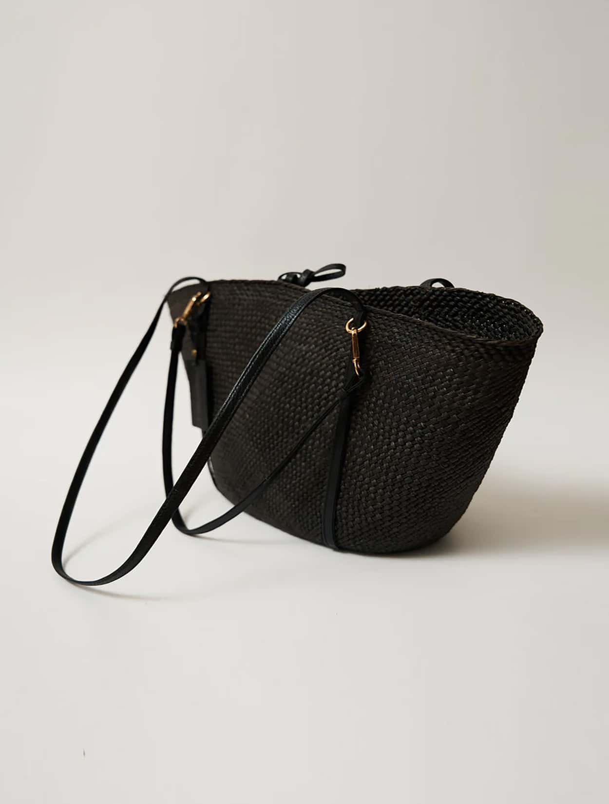 MOCHILA LIDA