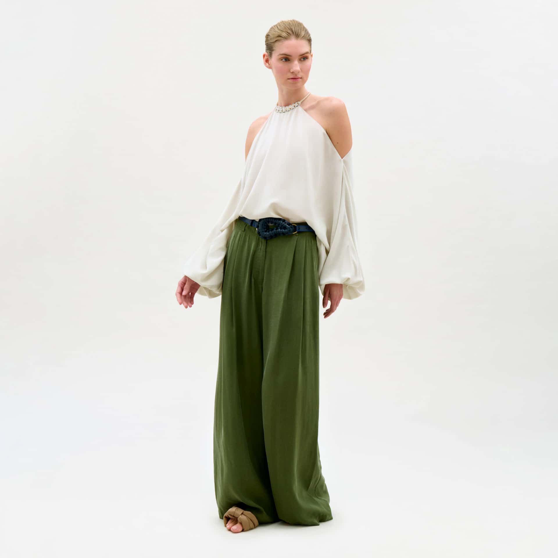 Opal Pant