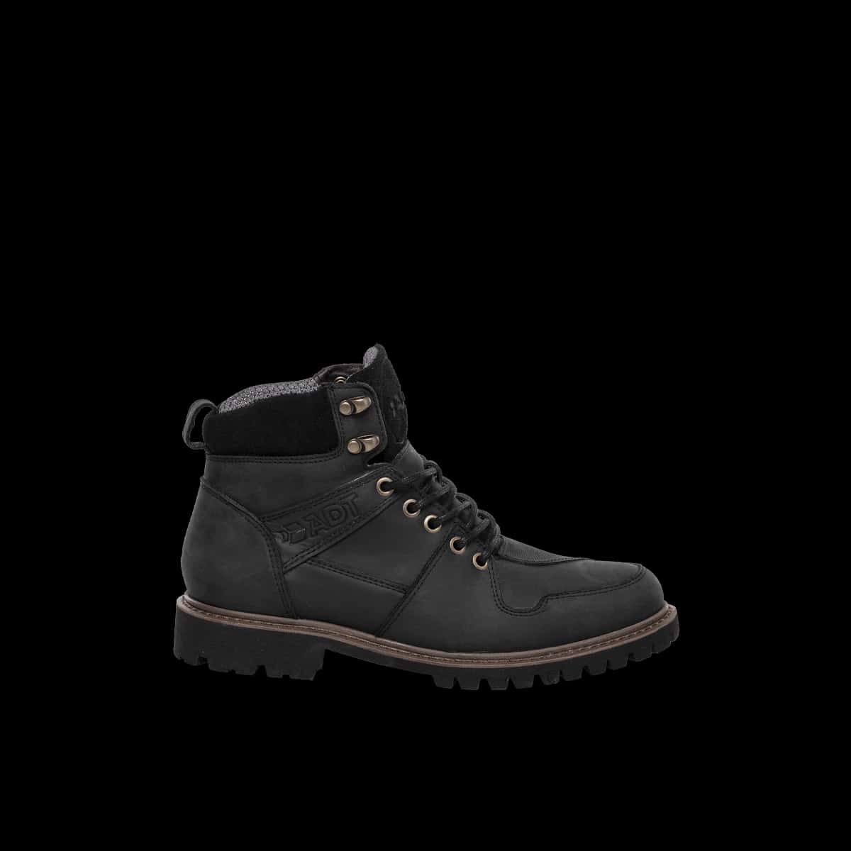 BOTAS PARA MOTO DE HOMBRE HIGHRIDGE