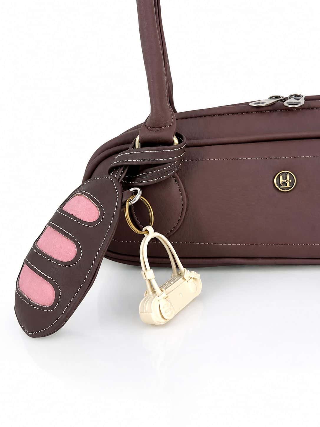 CARTERA LA BAGUETTE MINI - miniatura 15