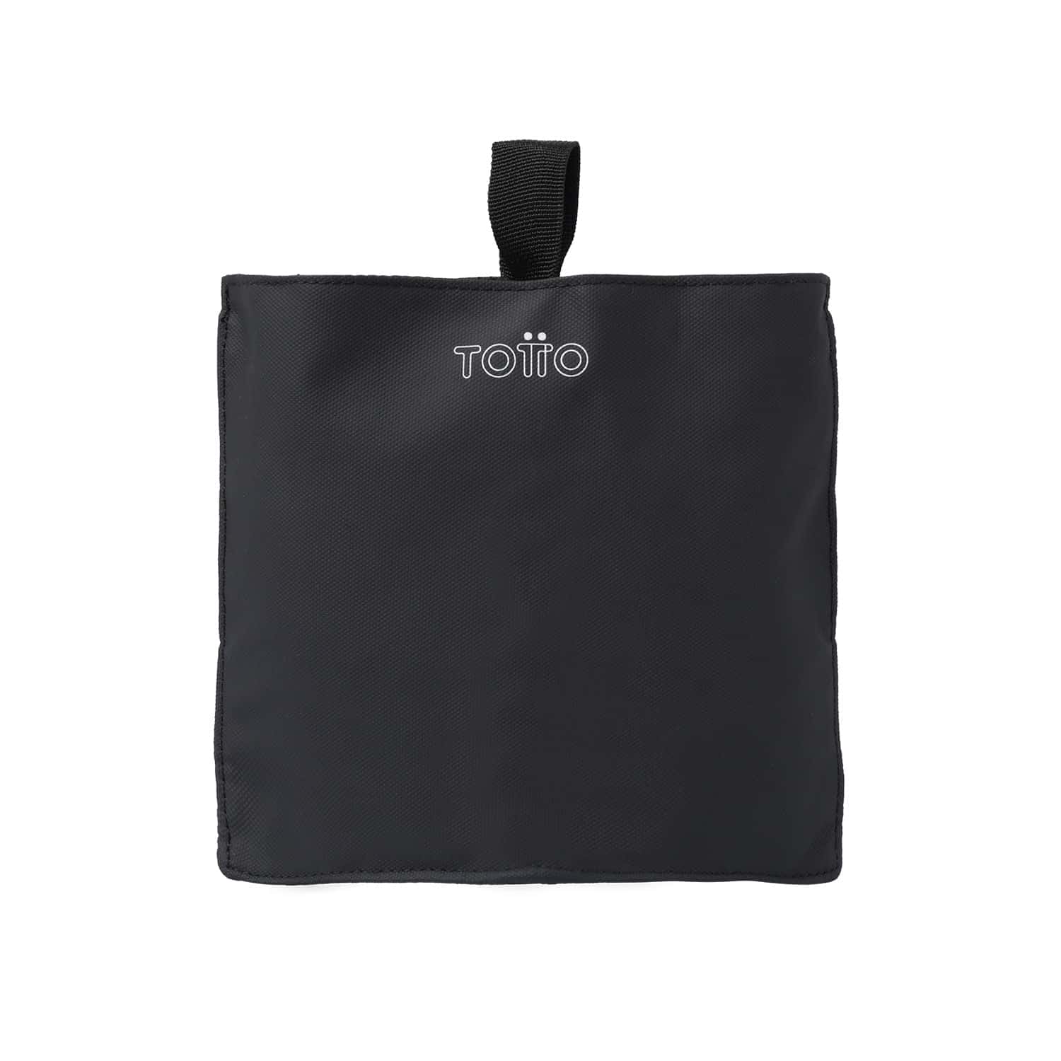 Complemento de viaje Free Hands