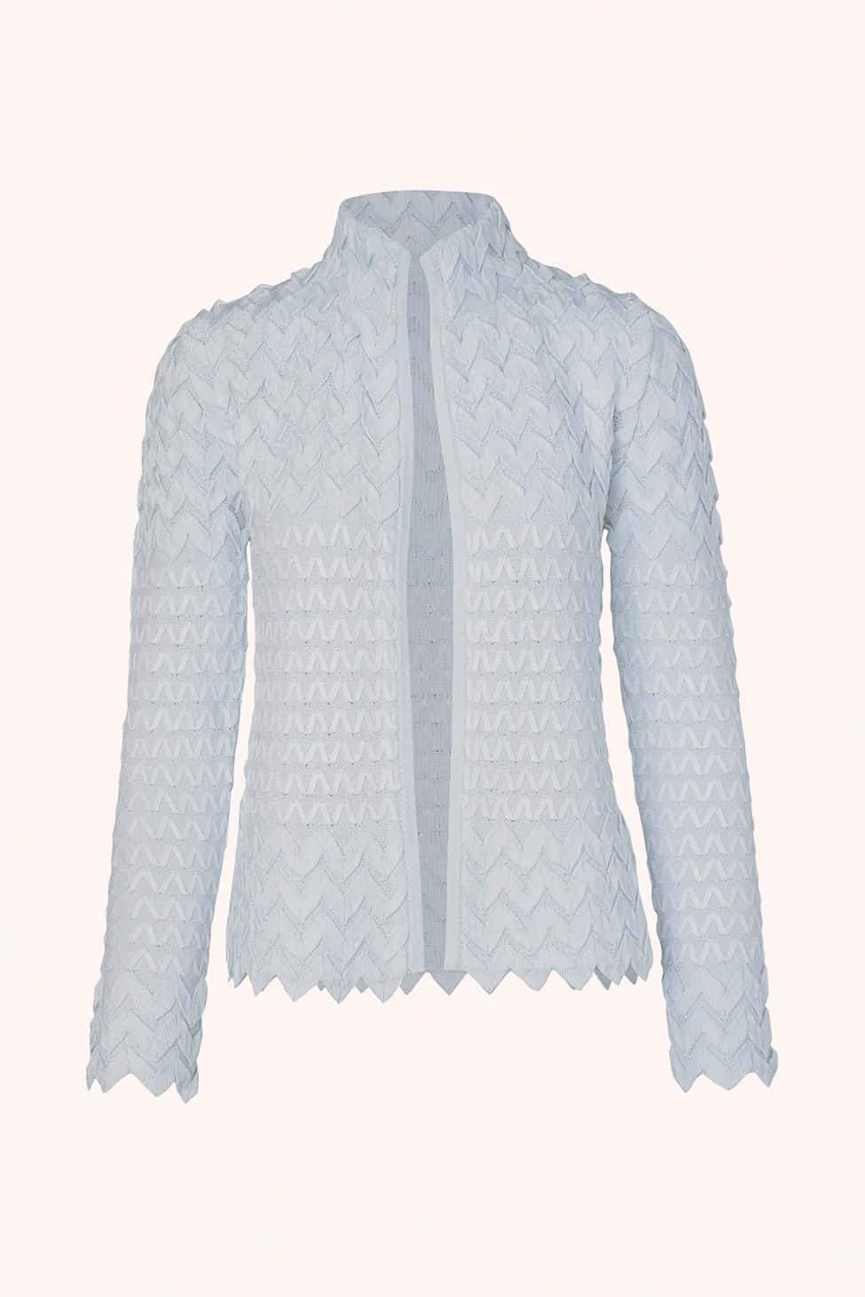 Guarumo Jacket - miniatura 12