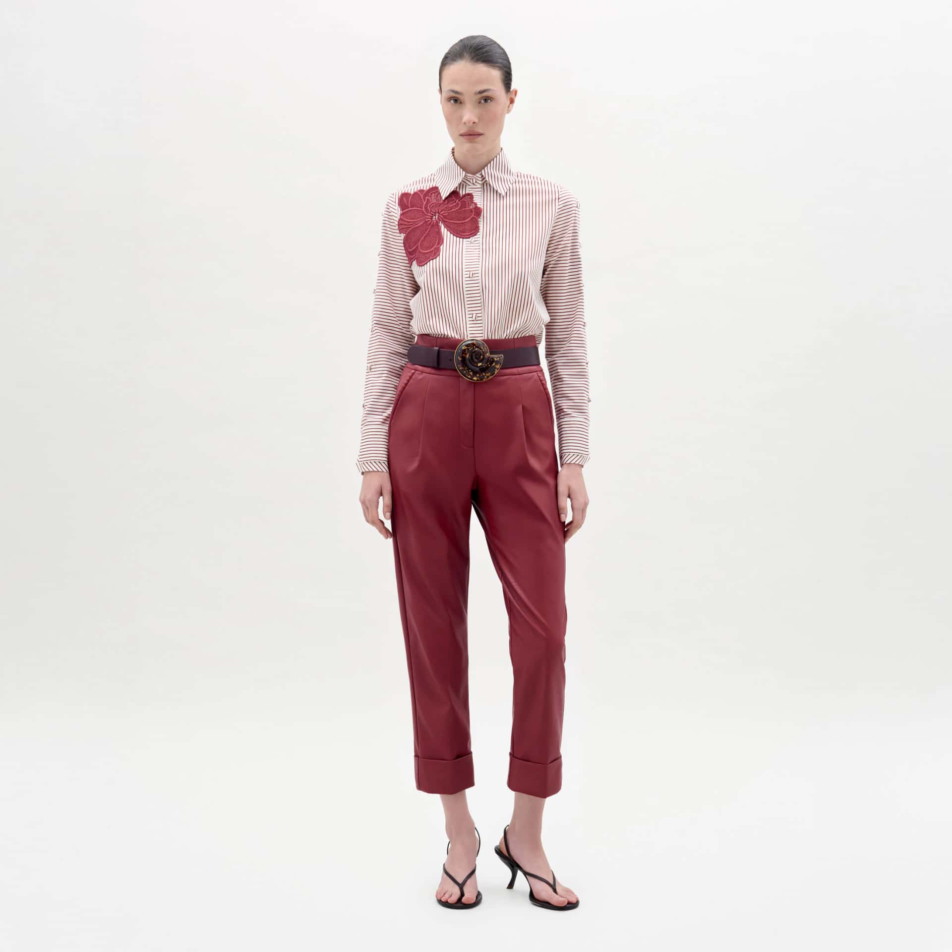 Moad Pant