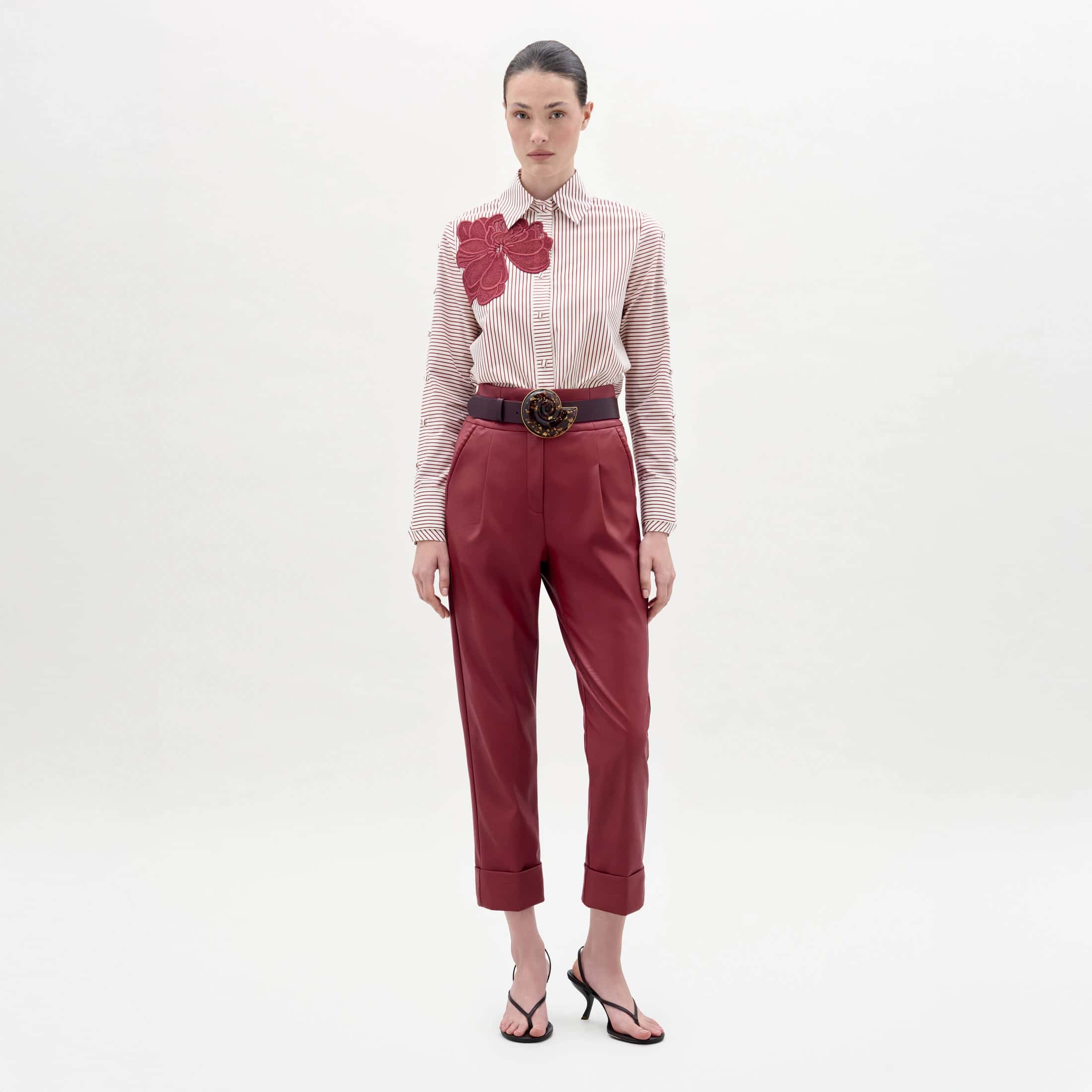 Moad Pant