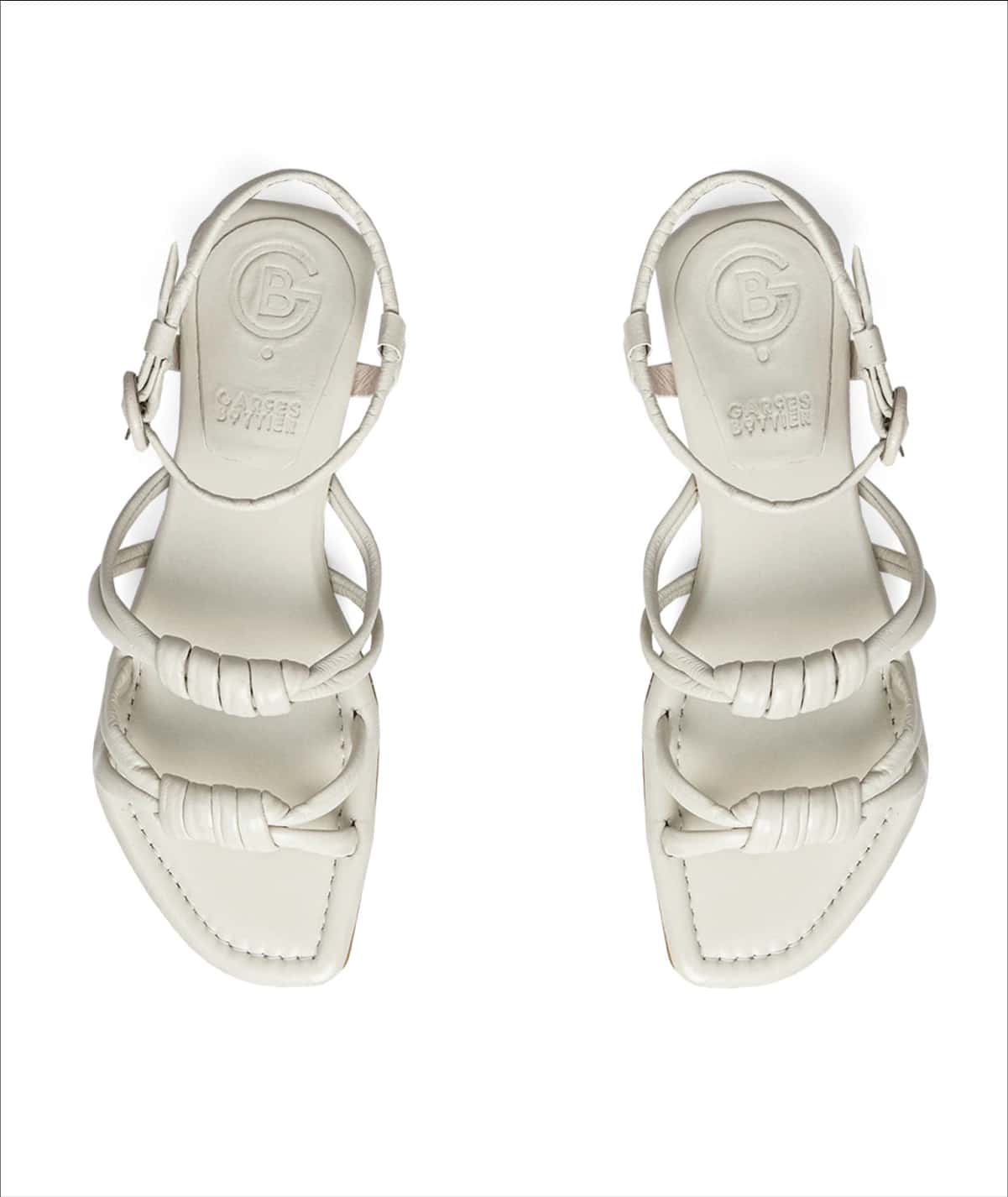 Palma Flat Hueso