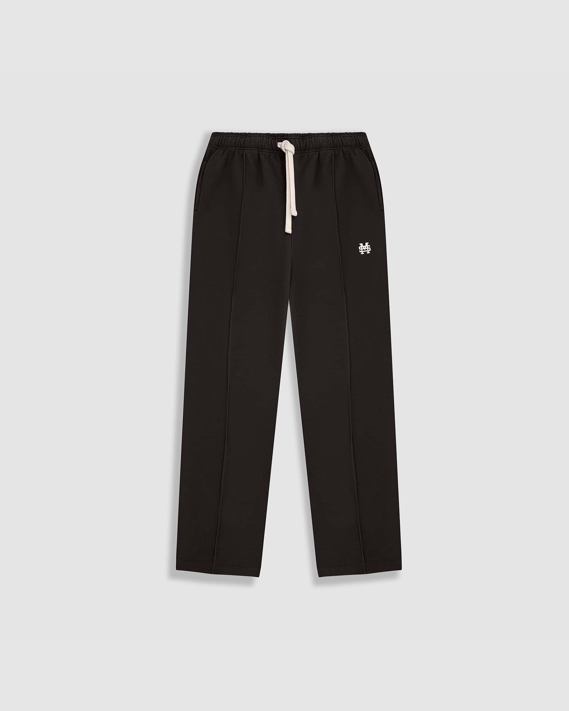 Jogger Básico V4 - Café Chocolate
