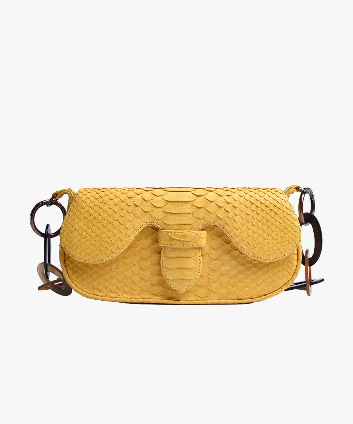 Alicia Mini in Python