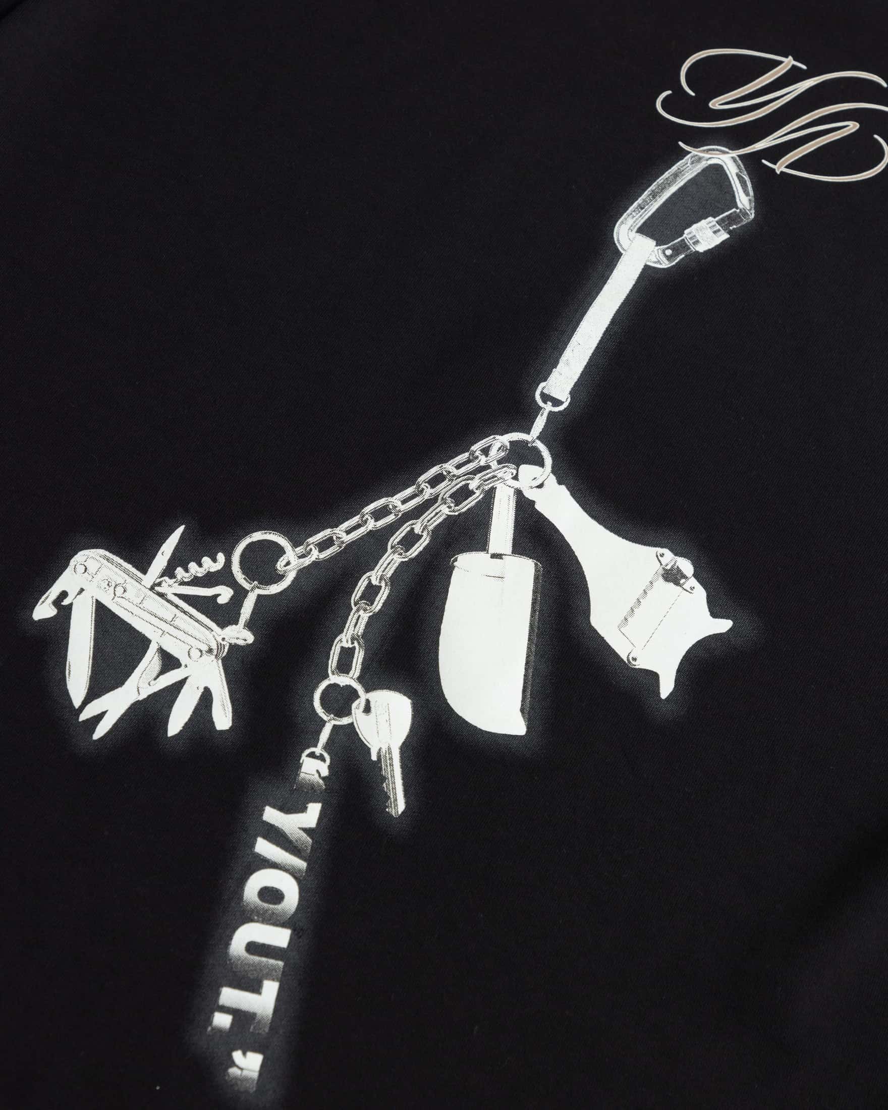 PURSUIT T-SHIRT - miniatura 8