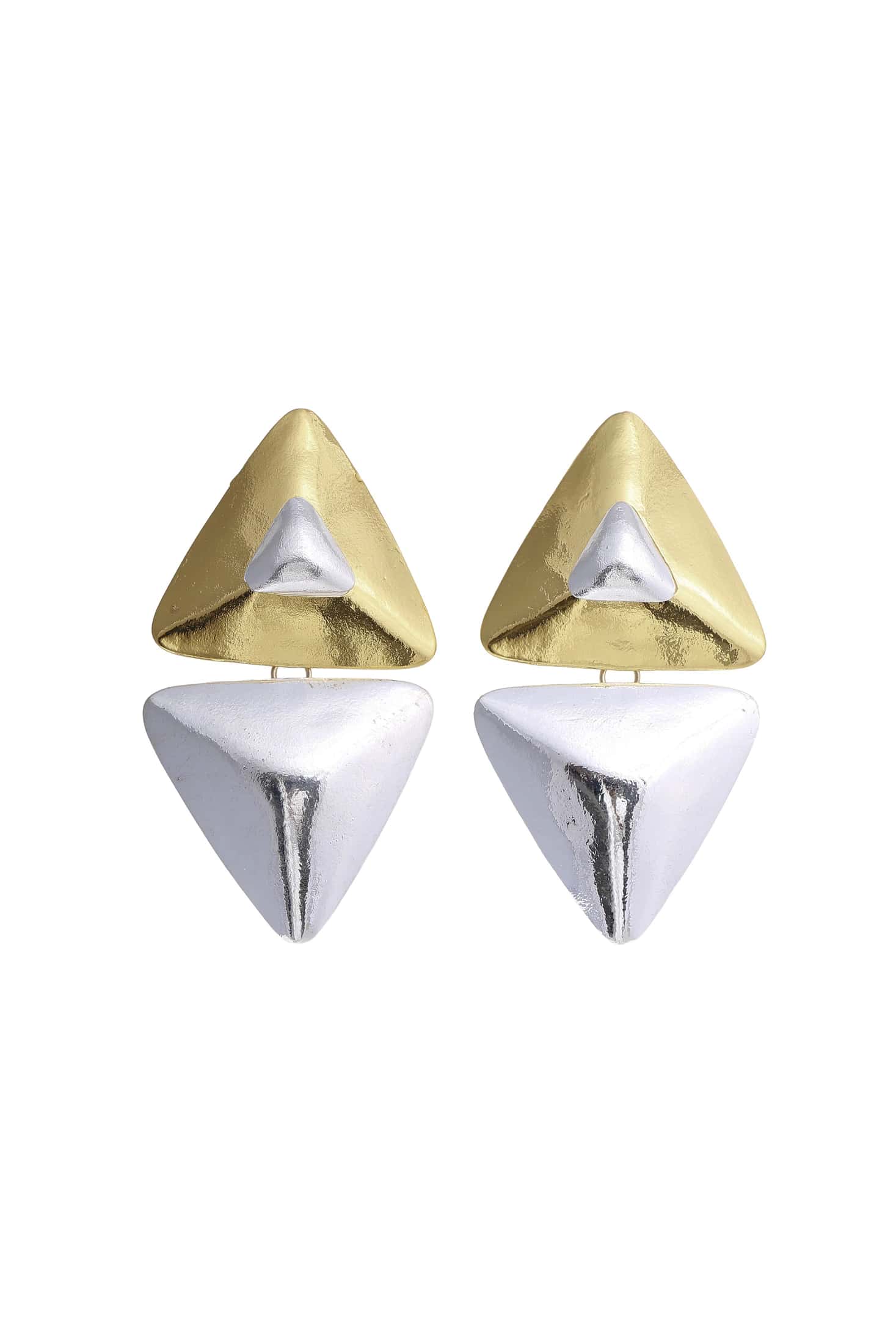 CIRCUS EARRINGS - miniatura 2